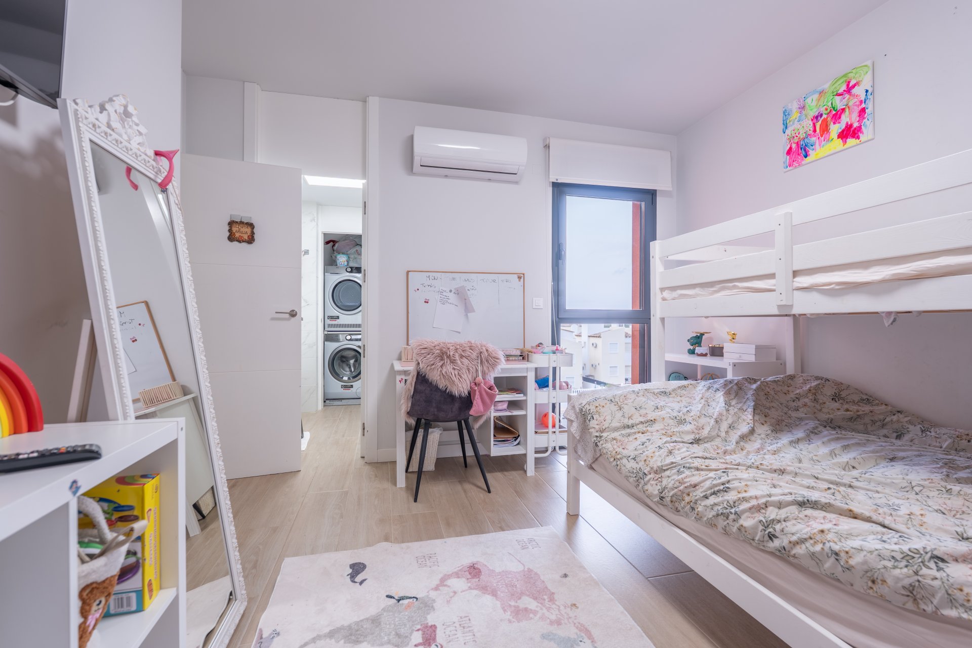 Resale - Penthouse - Orihuela Costa - Costa Blanca South