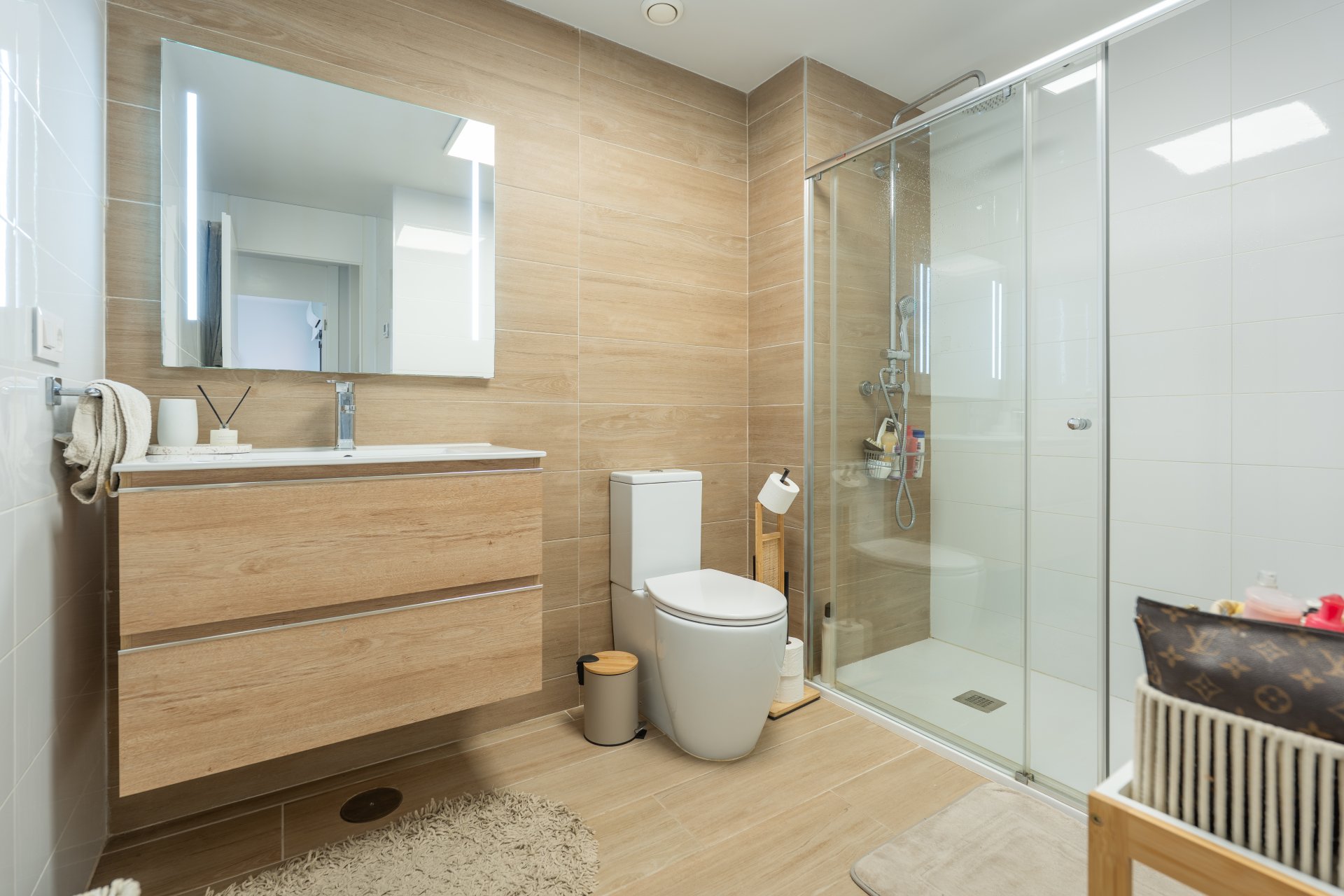 Resale - Penthouse - Orihuela Costa - Costa Blanca South