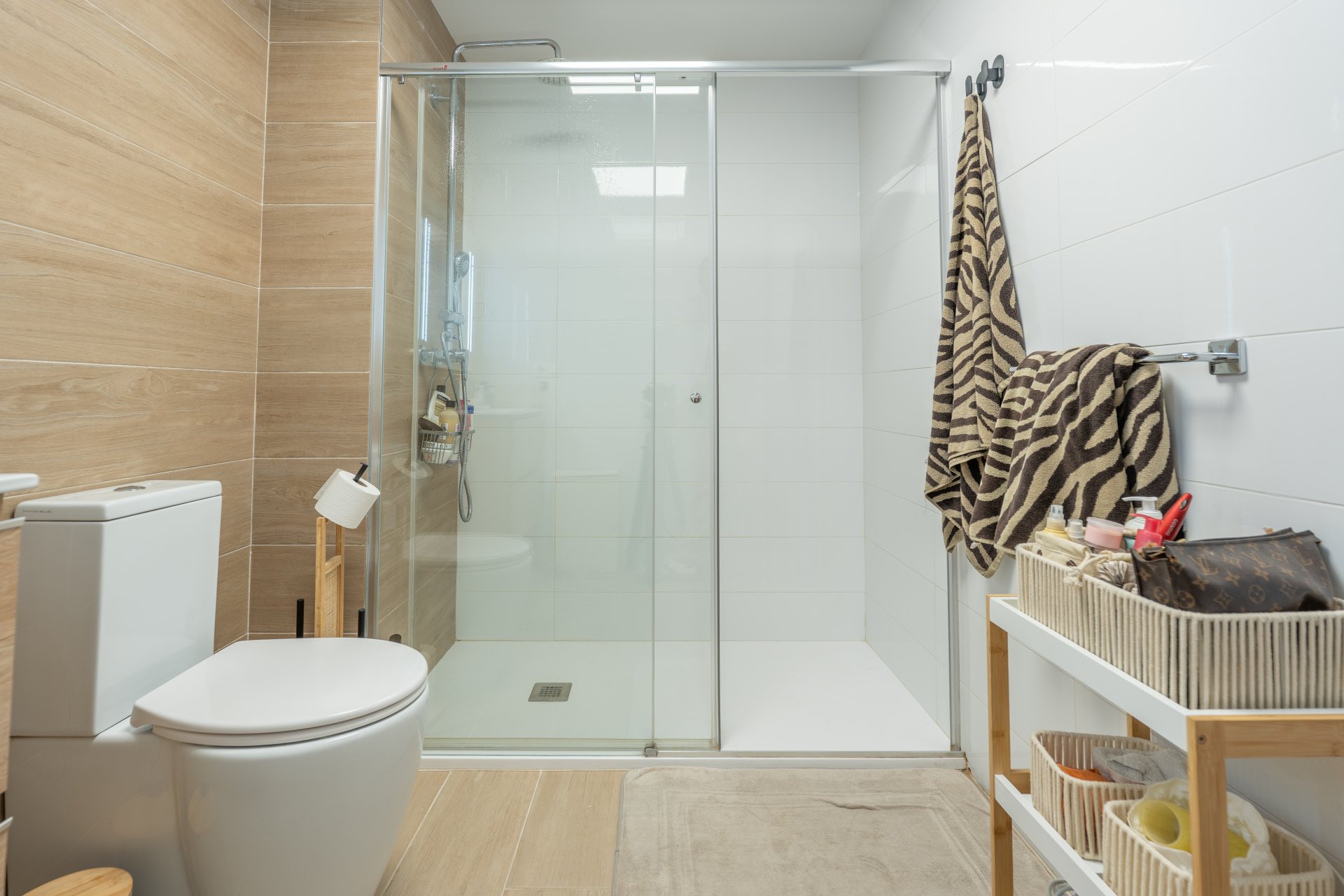 Resale - Penthouse - Orihuela Costa - Costa Blanca South