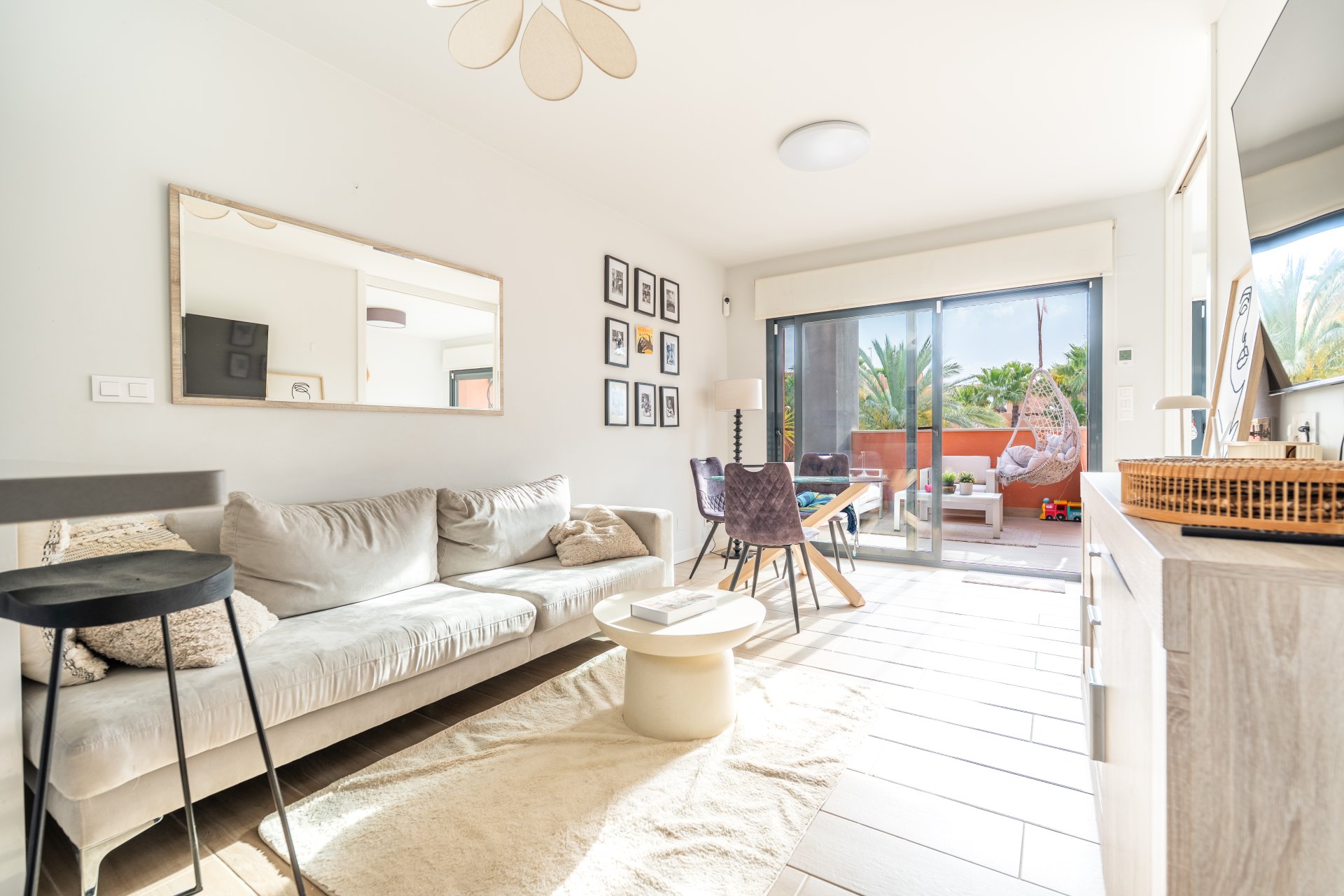 Resale - Penthouse - Orihuela Costa - Costa Blanca South