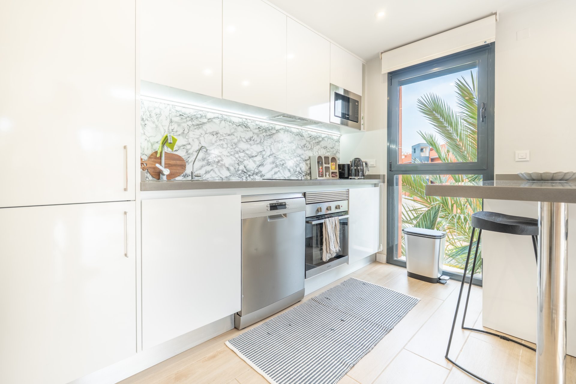 Resale - Penthouse - Orihuela Costa - Costa Blanca South