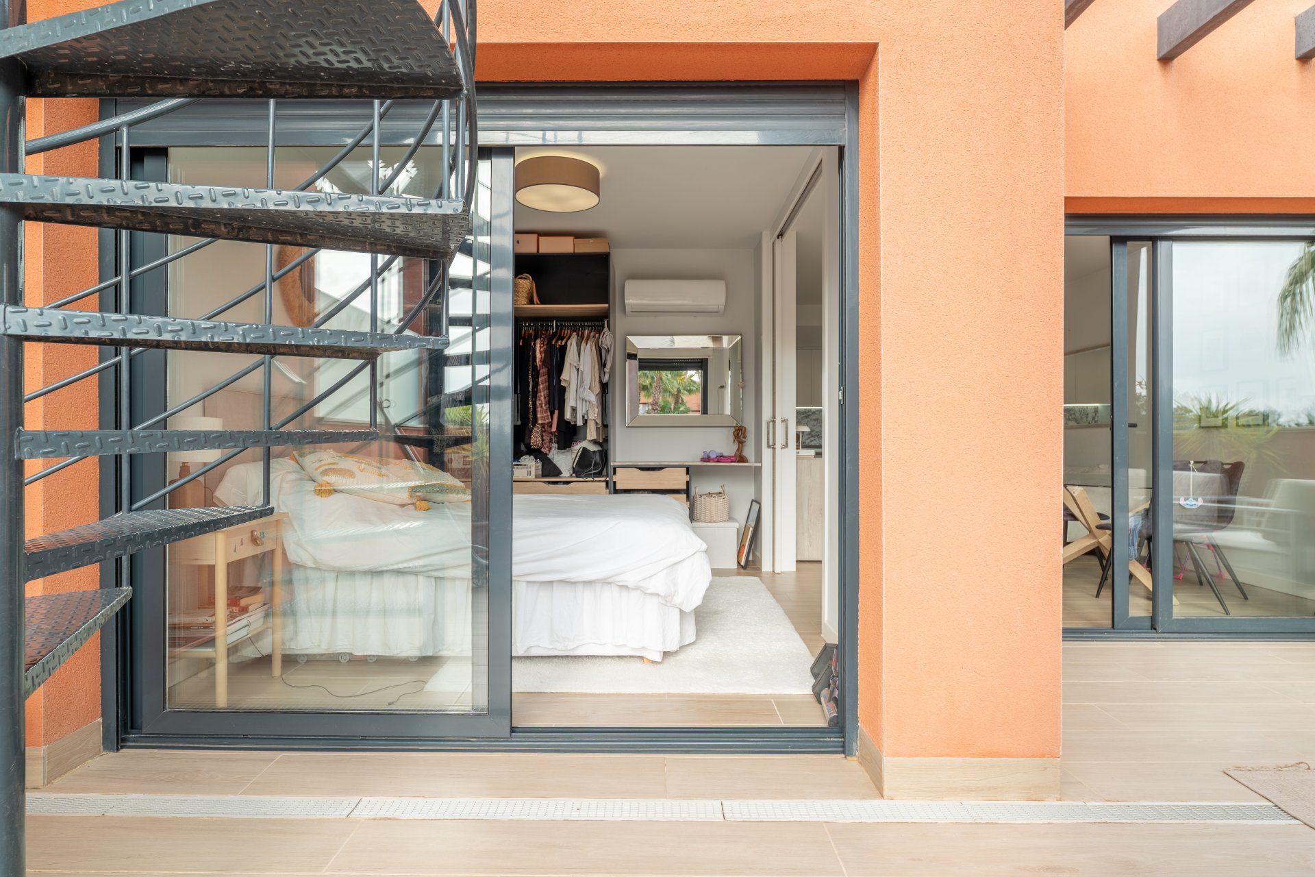Resale - Penthouse - Orihuela Costa - Costa Blanca South