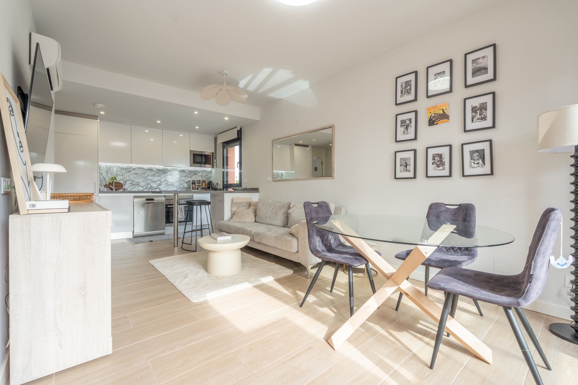 Resale - Penthouse - Orihuela Costa - Costa Blanca South