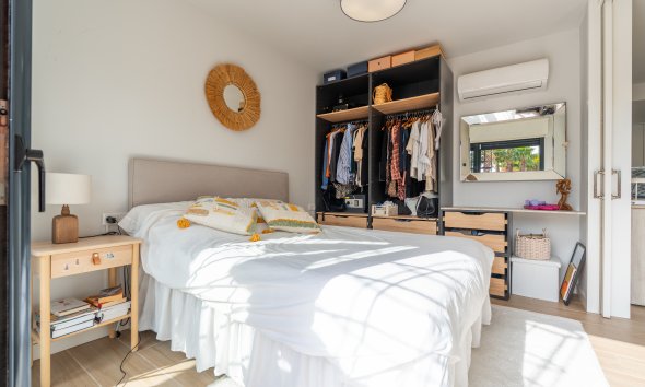 Penthouse · Resale - Orihuela Costa · Alicante · Spain