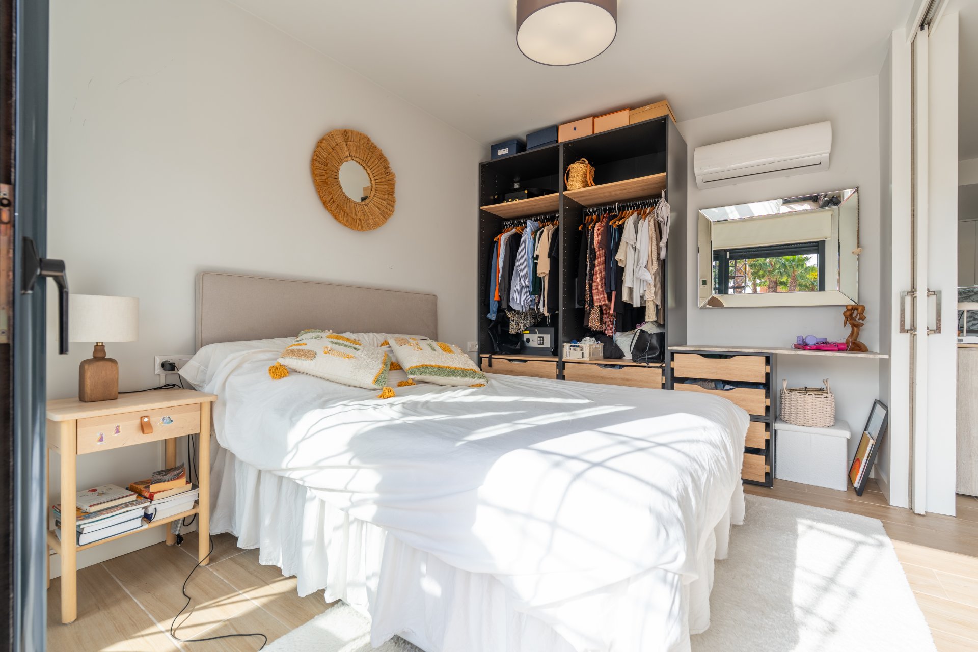 Resale - Penthouse - Orihuela Costa - Costa Blanca South