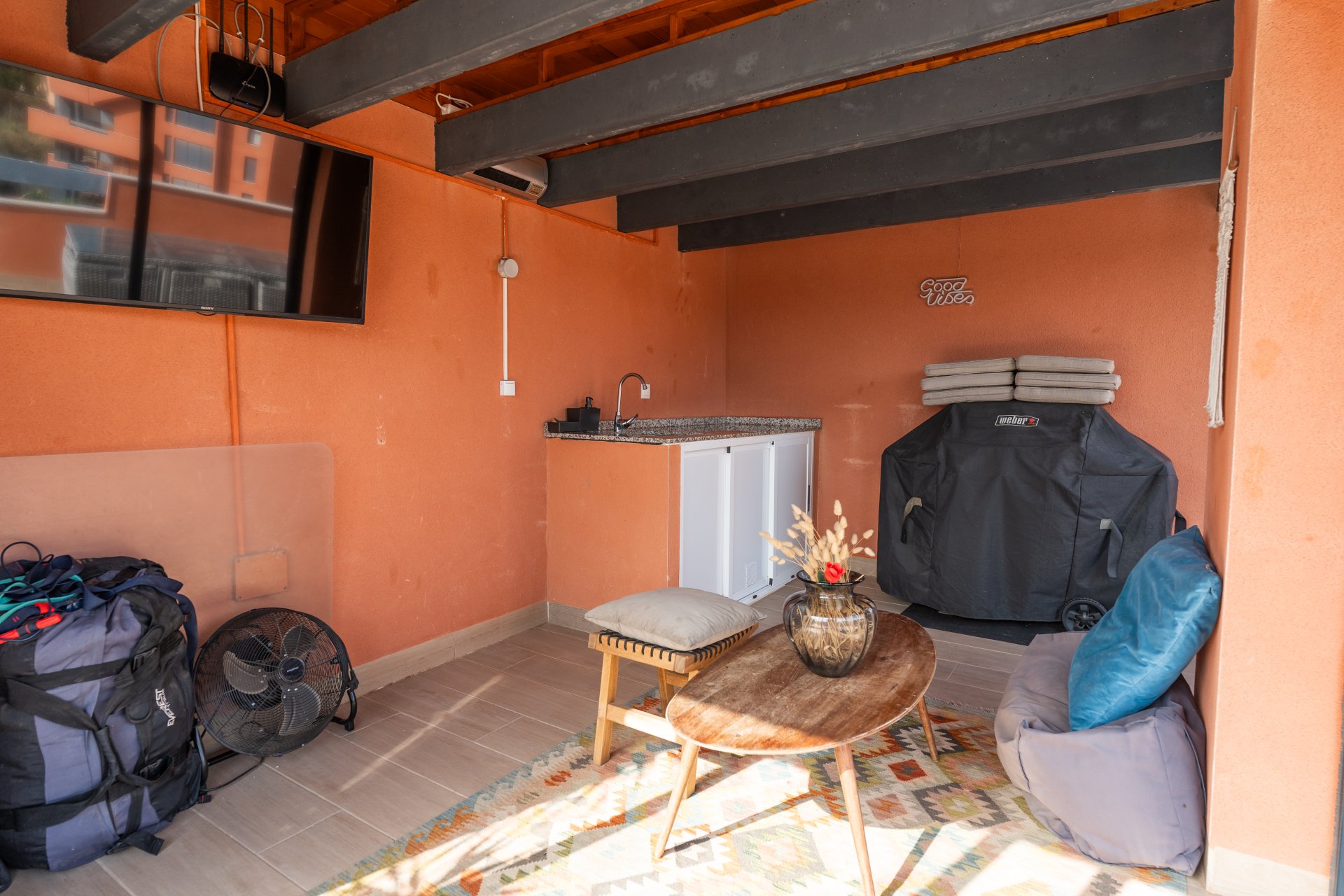 Resale - Penthouse - Orihuela Costa - Costa Blanca South