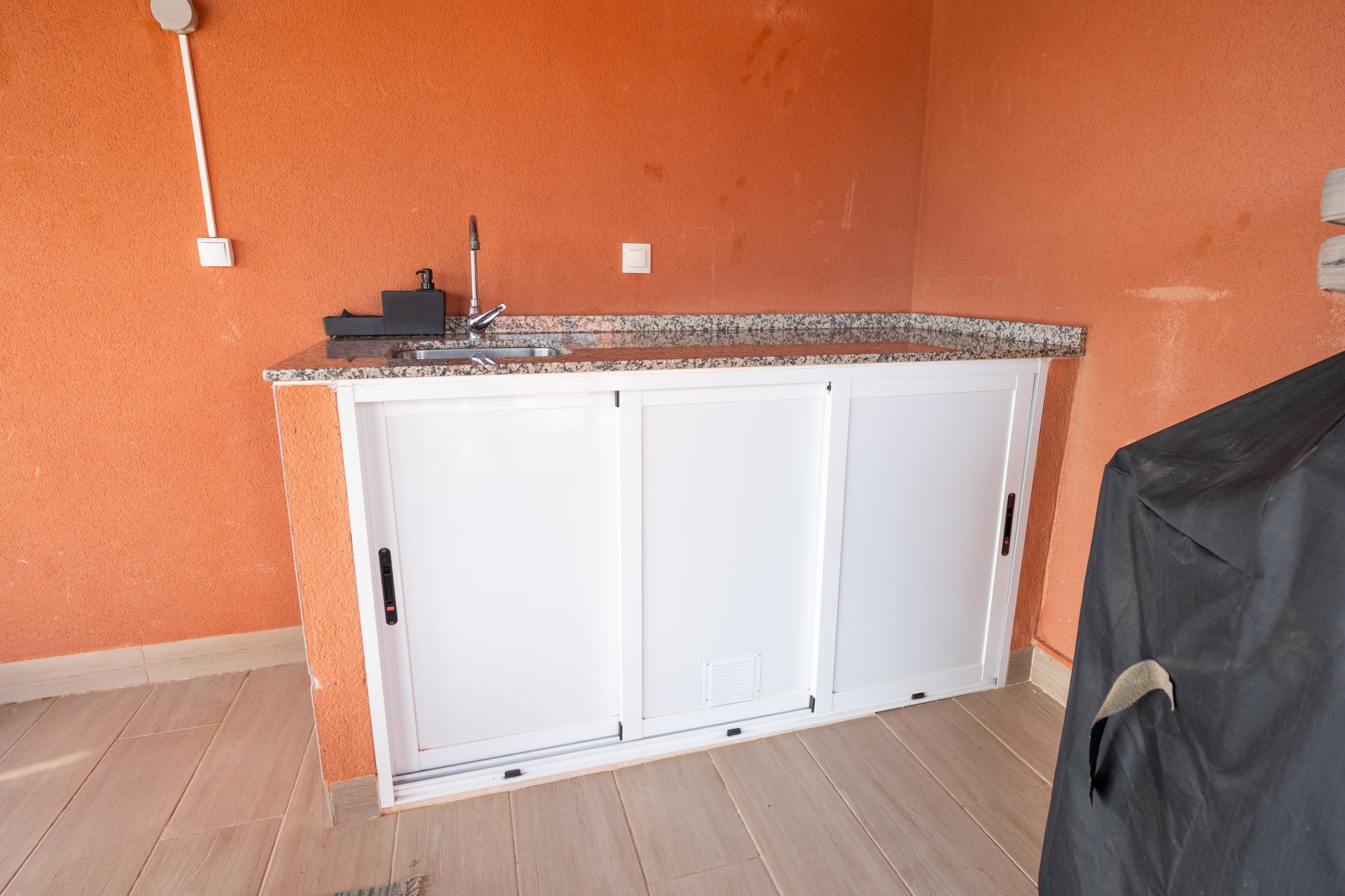 Resale - Penthouse - Orihuela Costa - Costa Blanca South