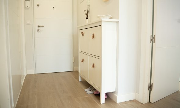 Penthouse · Resale - Orihuela Costa · Alicante · Spain
