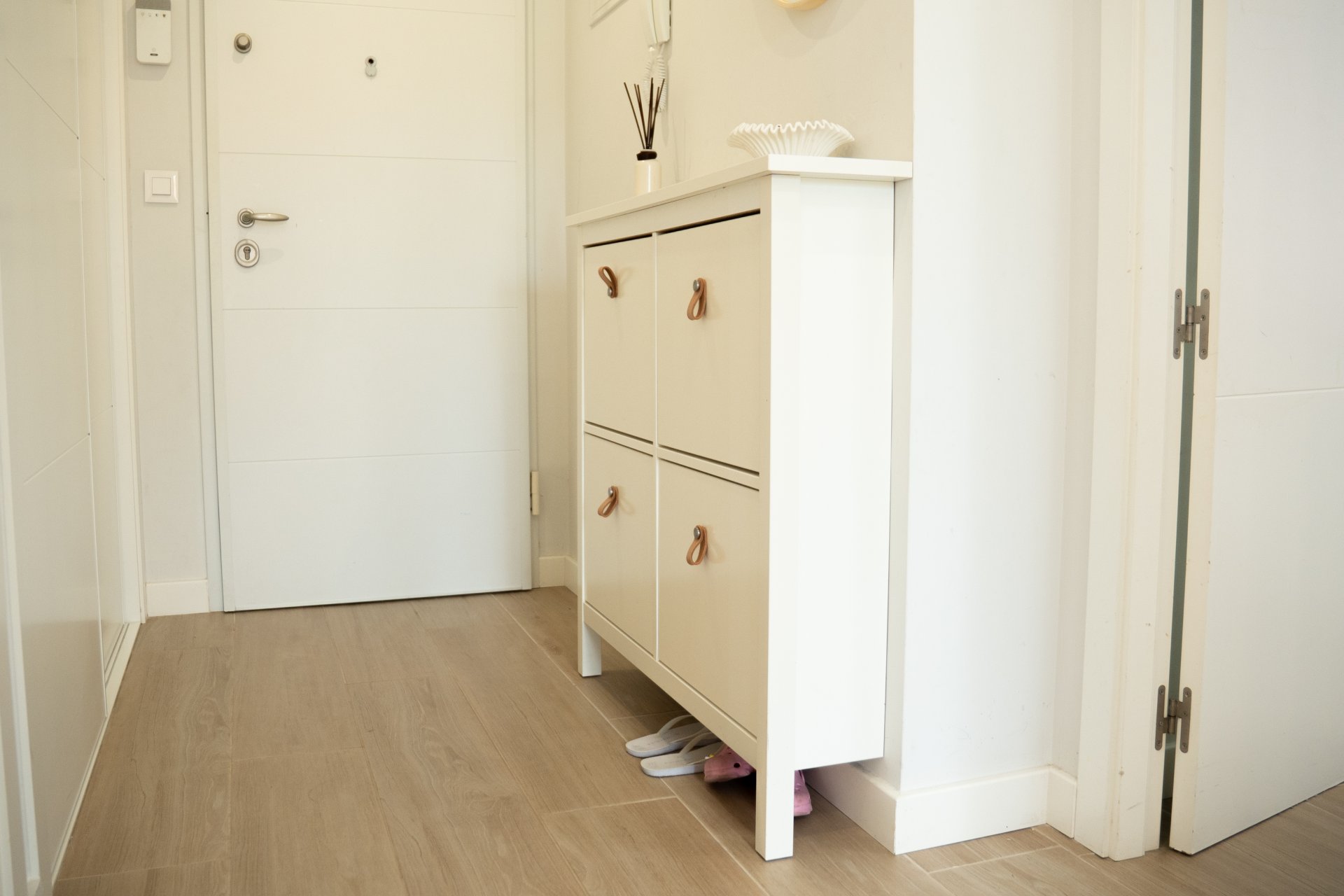 Resale - Penthouse - Orihuela Costa - Costa Blanca South