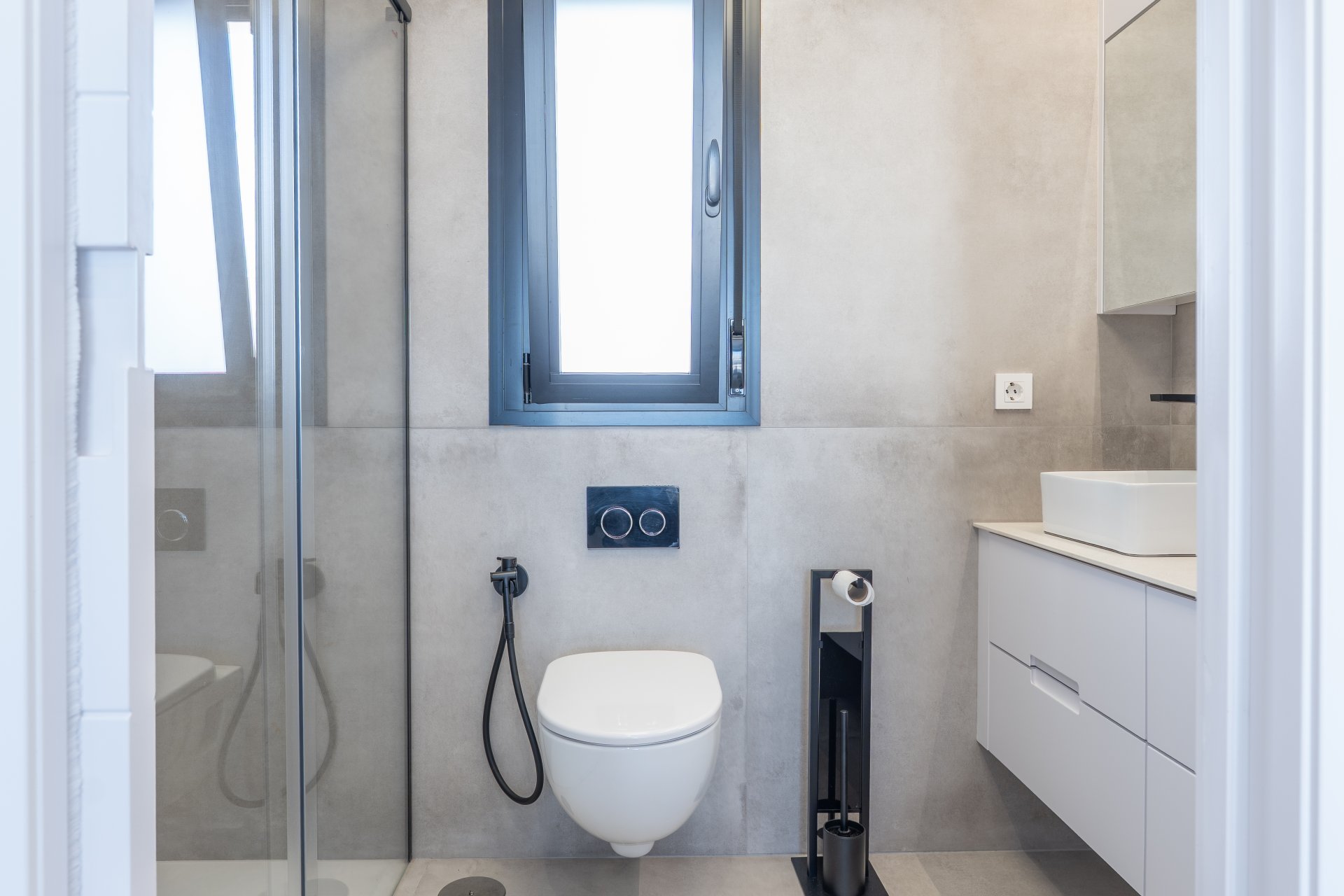 Resale - Villa - Santiago de la Ribera - Costa Calida