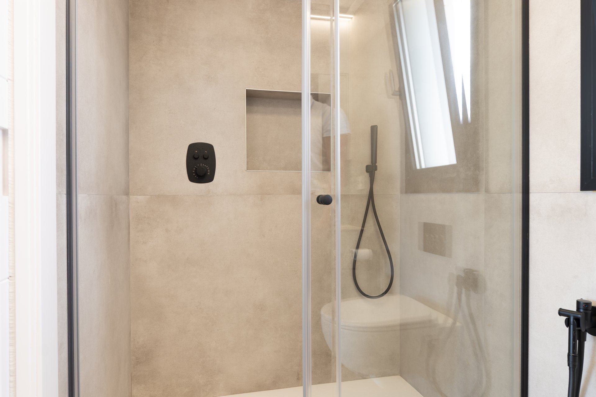 Resale - Villa - Santiago de la Ribera - Costa Calida