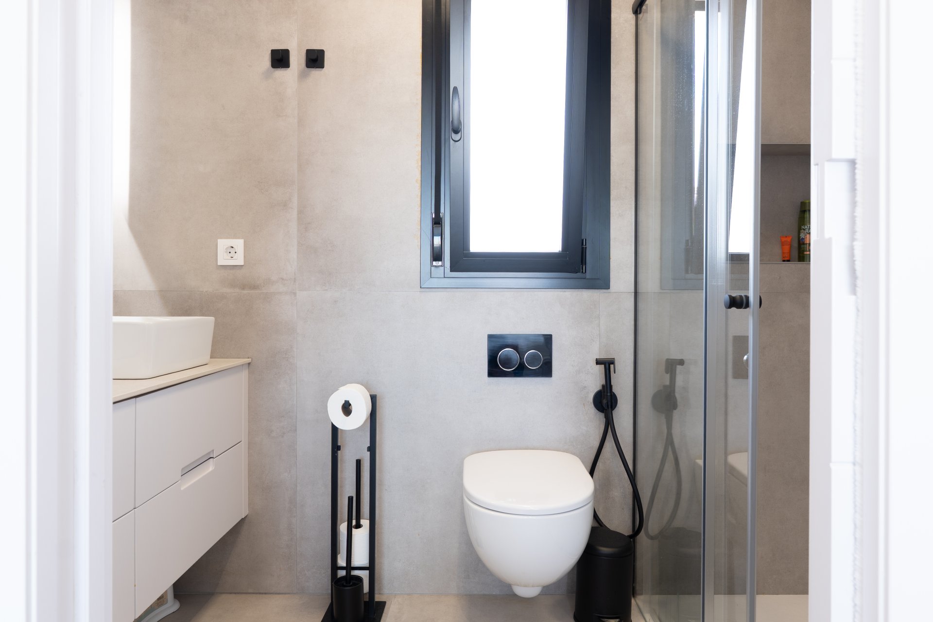 Resale - Villa - Santiago de la Ribera - Costa Calida