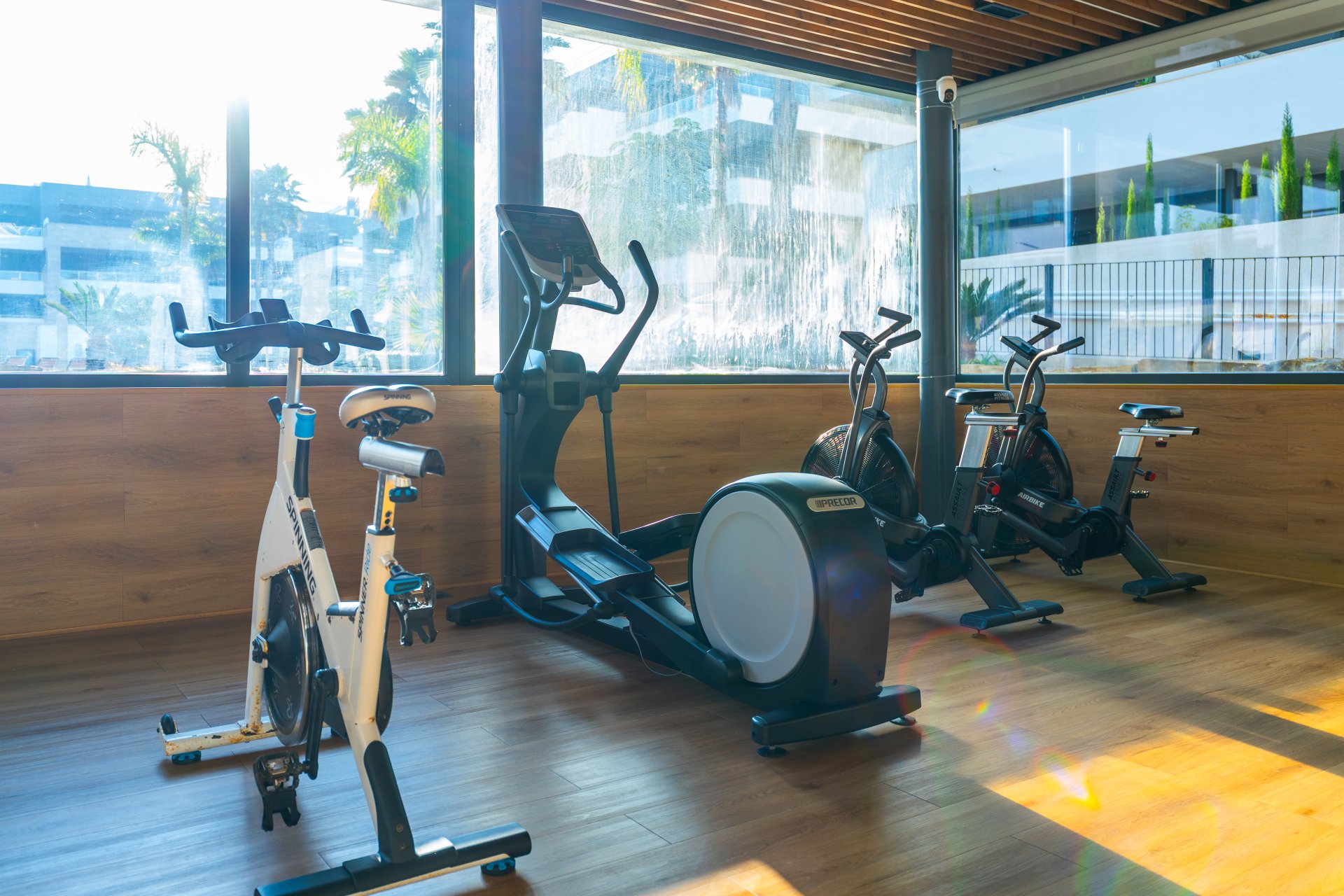 Resale - Apartment - Orihuela Costa - Costa Blanca South