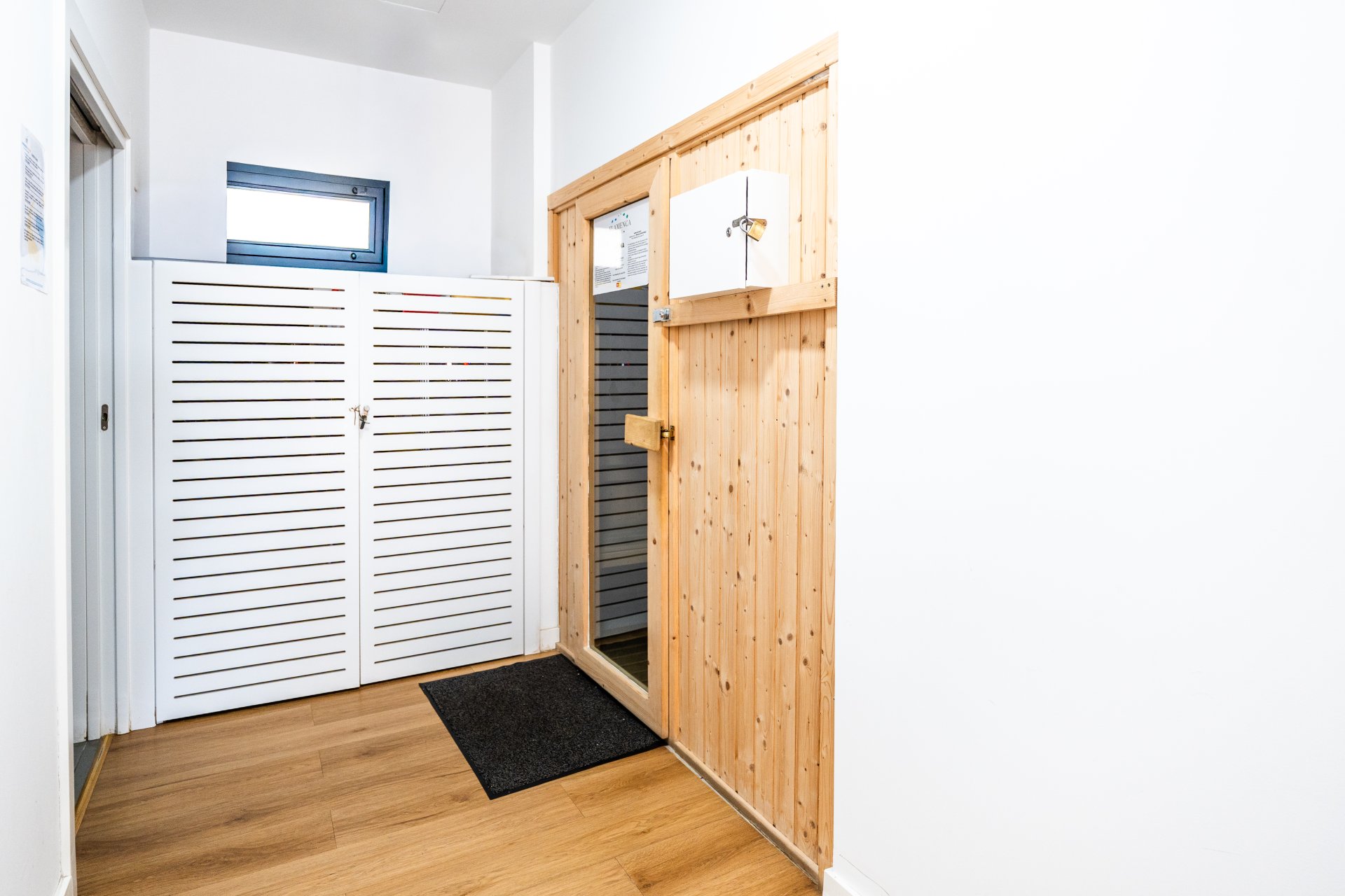 Resale - Apartment - Orihuela Costa - Costa Blanca South