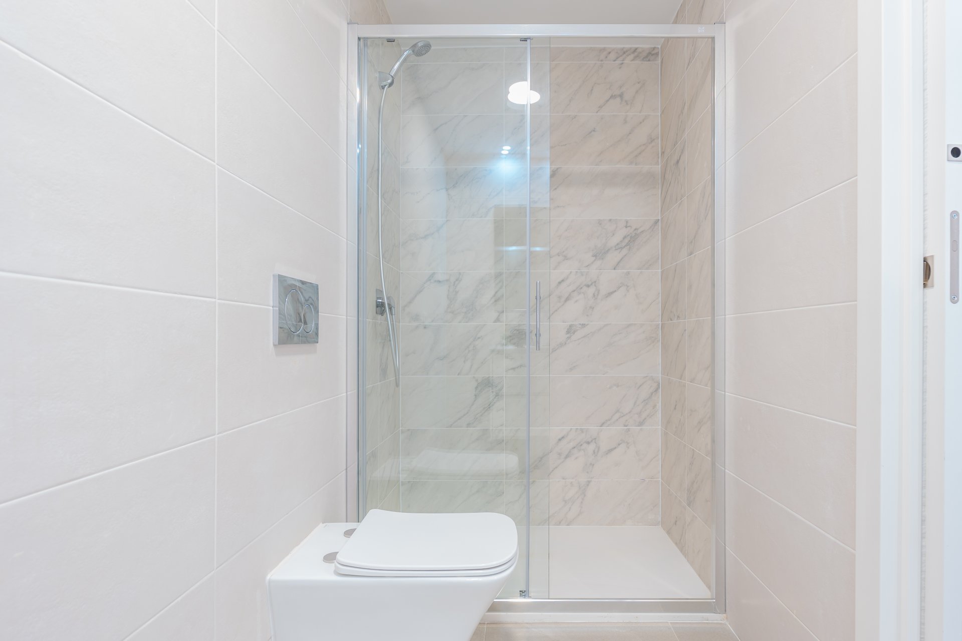 Resale - Apartment - Orihuela Costa - Costa Blanca South