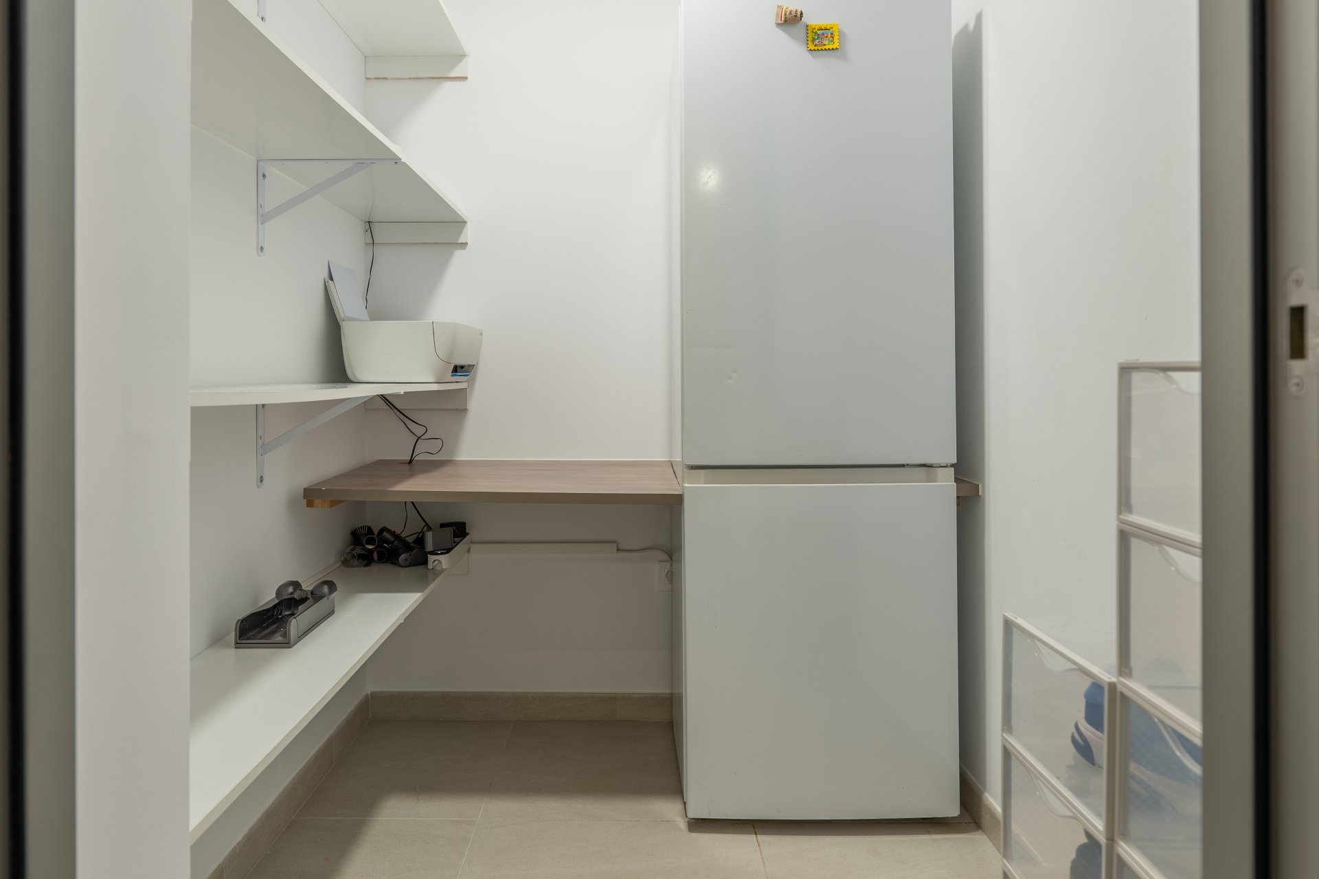 Resale - Apartment - Orihuela Costa - Costa Blanca South