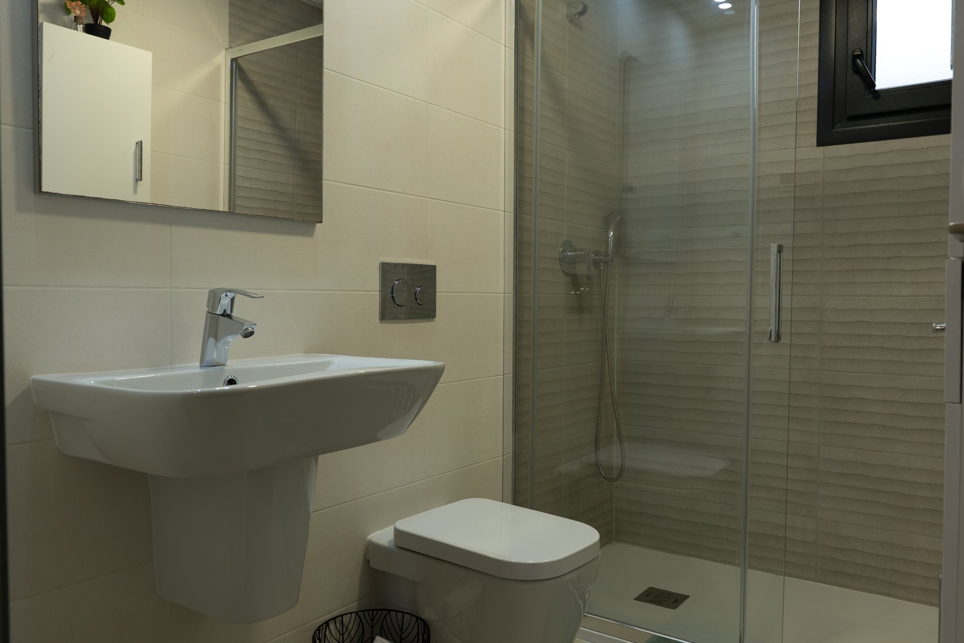 Resale - Apartment - Orihuela Costa - Costa Blanca South