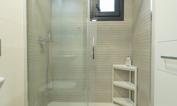 Apartment · Resale - Orihuela Costa · Alicante · Spain