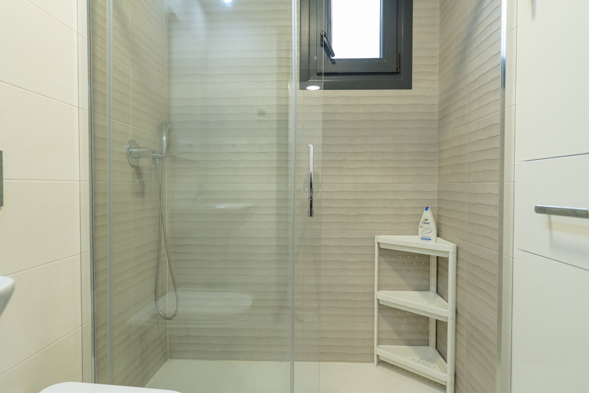 Resale - Apartment - Orihuela Costa - Costa Blanca South