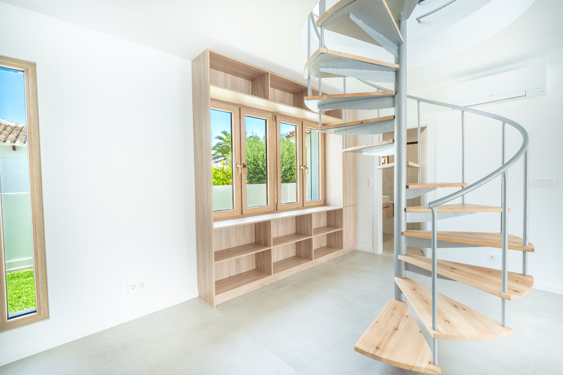 Resale - Villa - Cabo Roig - Costa Blanca South