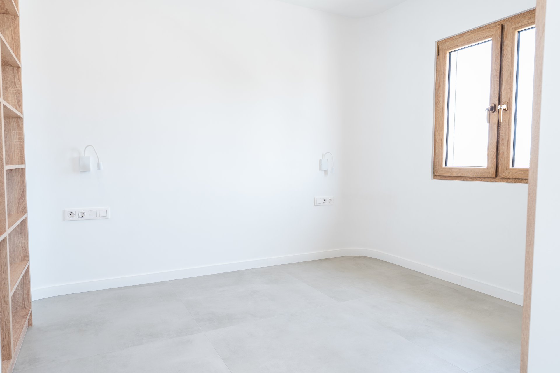 Resale - Villa - Cabo Roig - Costa Blanca South