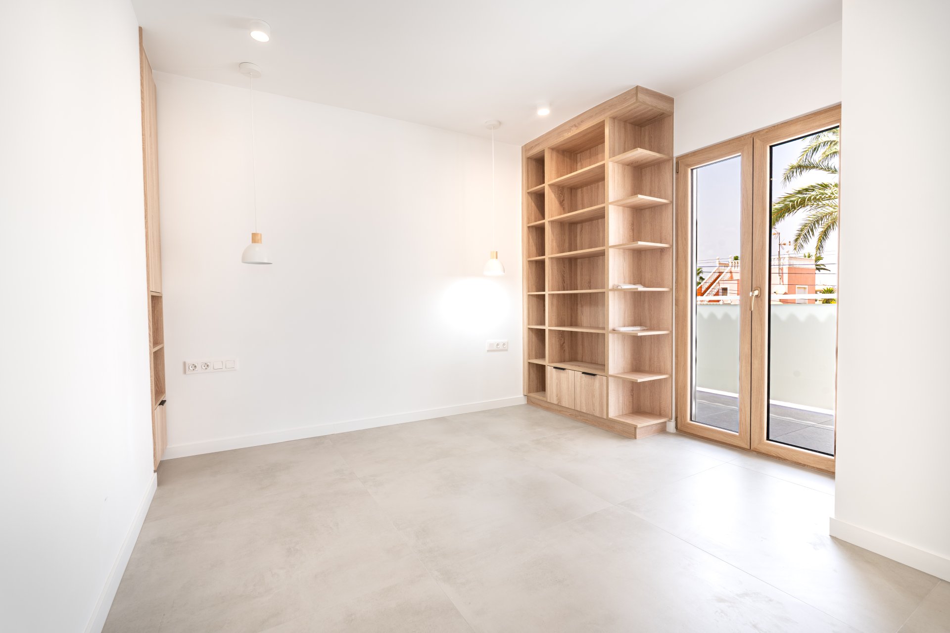Resale - Villa - Cabo Roig - Costa Blanca South