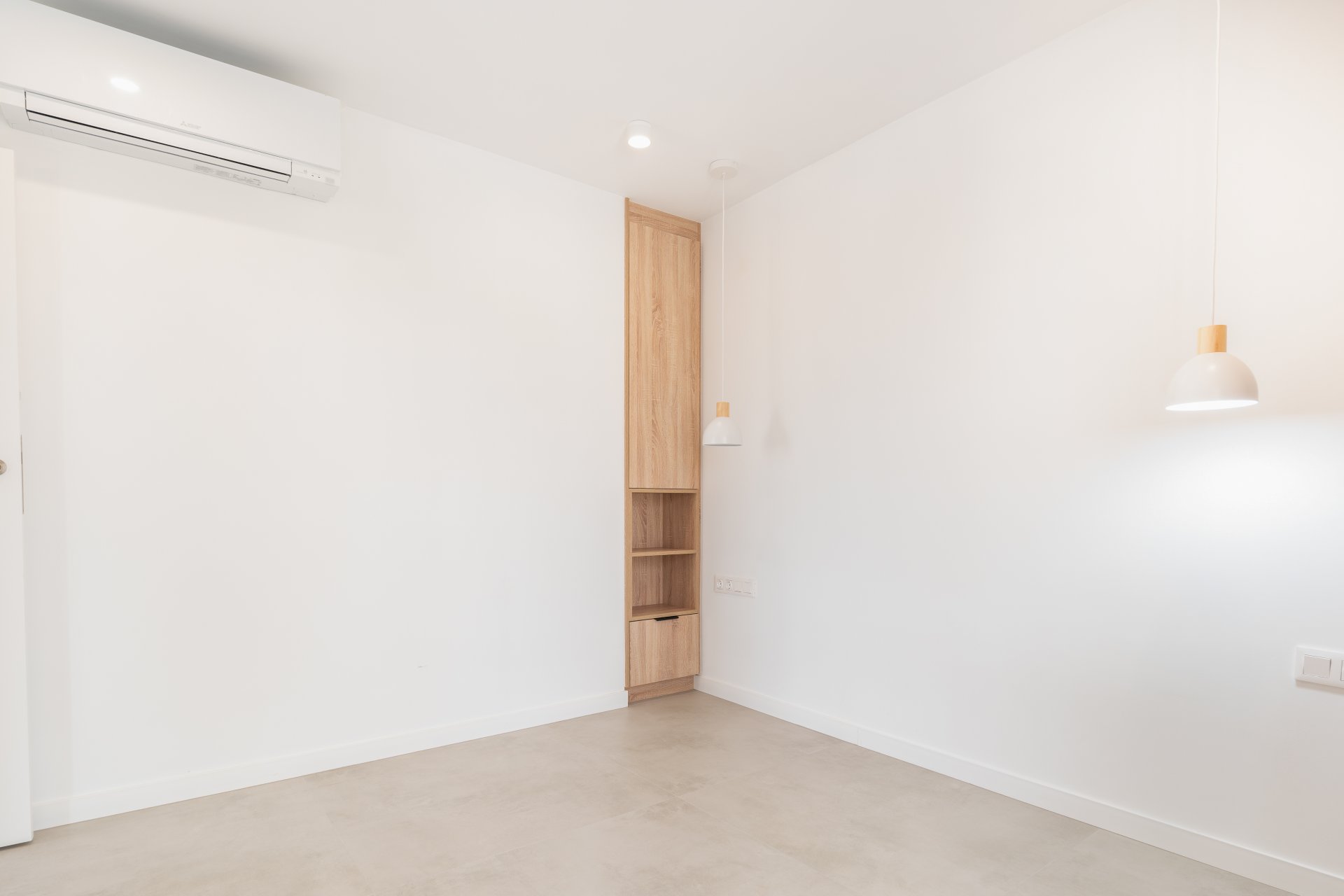 Resale - Villa - Cabo Roig - Costa Blanca South