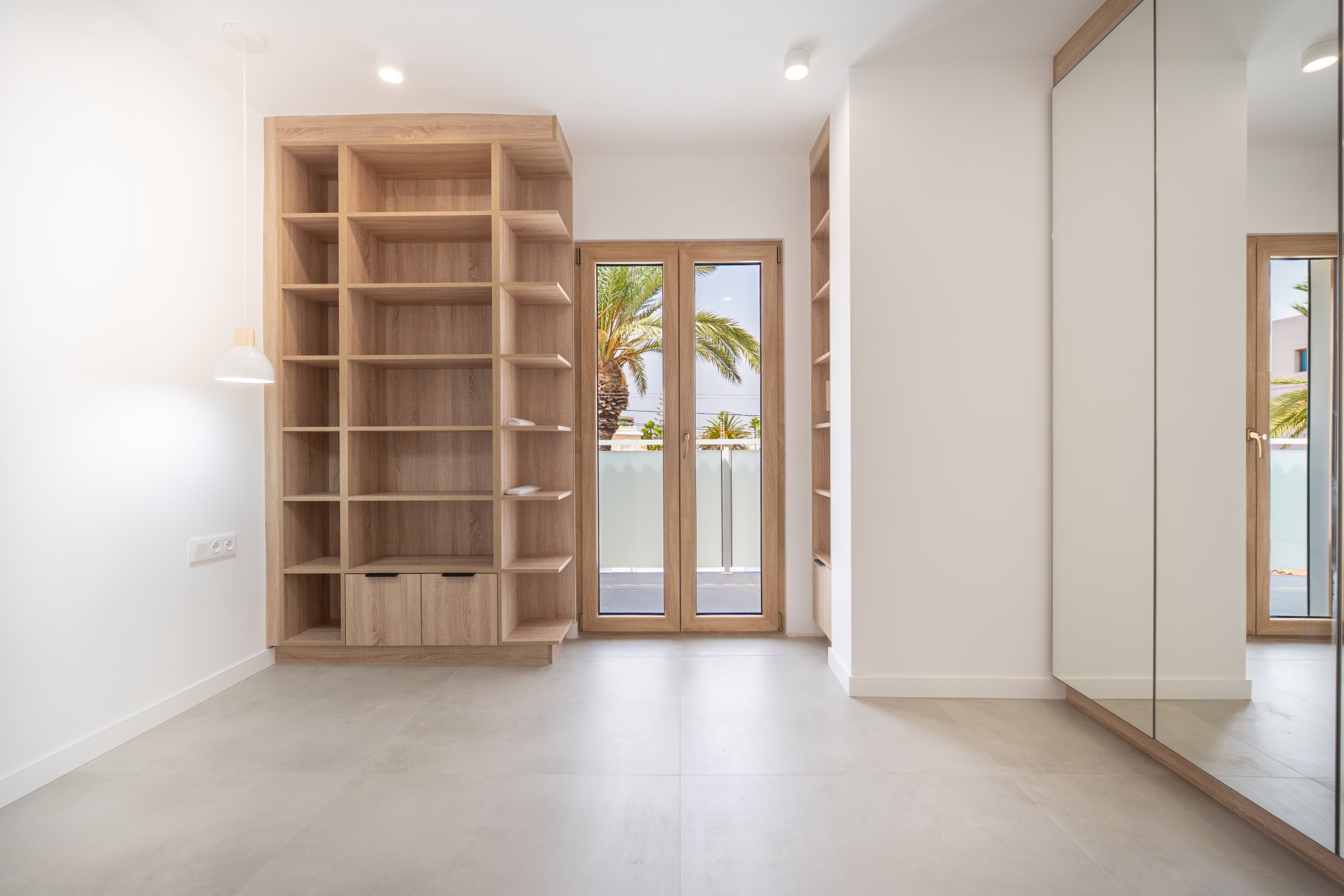 Resale - Villa - Cabo Roig - Costa Blanca South