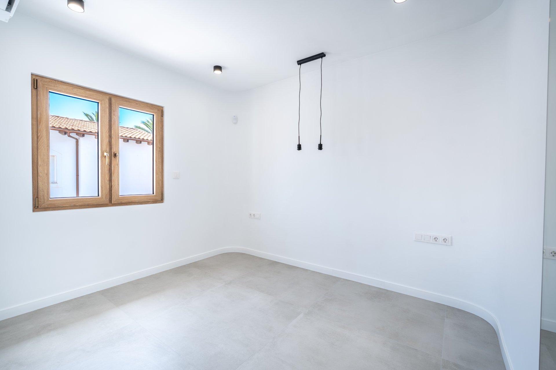 Resale - Villa - Cabo Roig - Costa Blanca South