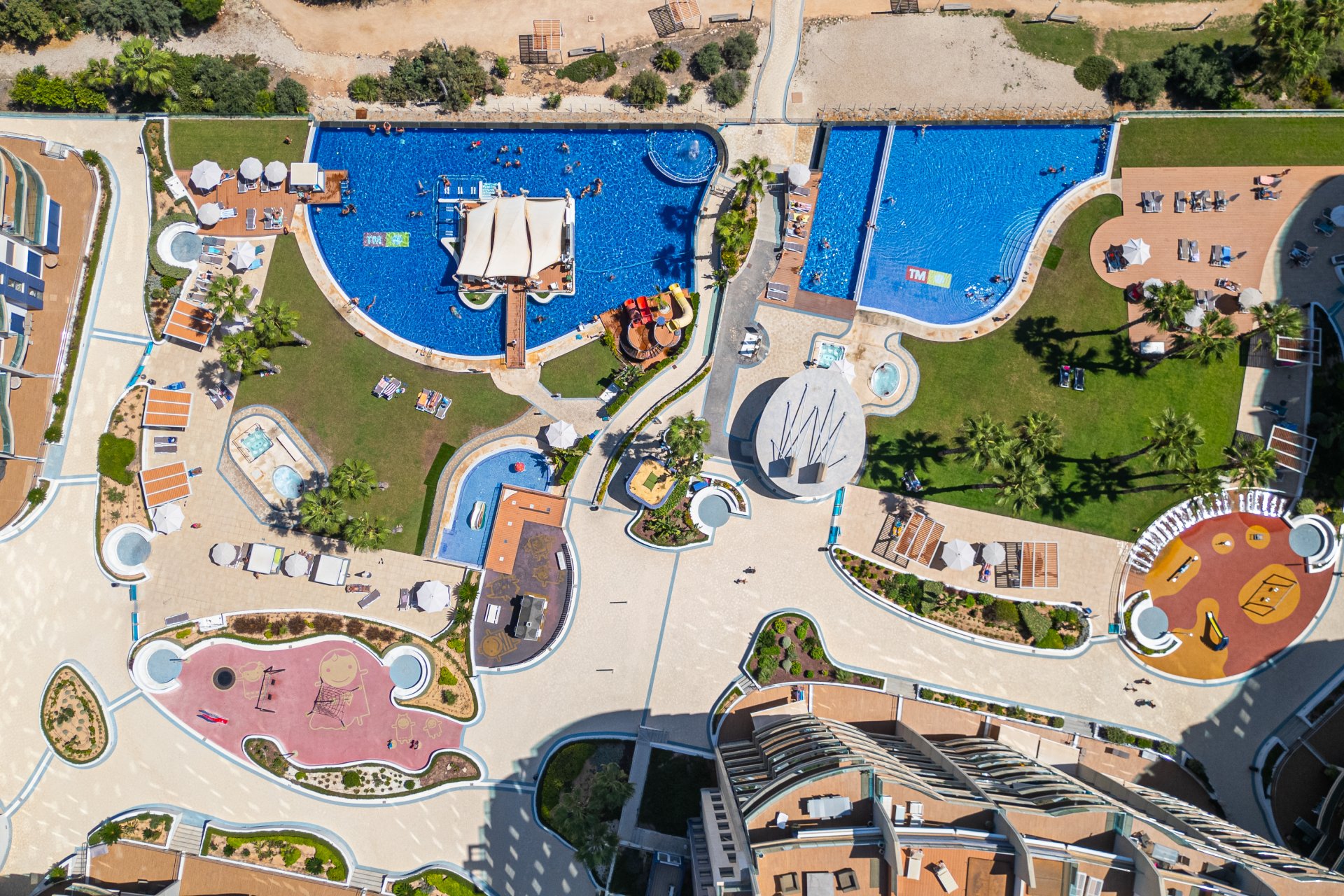 Resale - Penthouse - Torrevieja - Costa Blanca South
