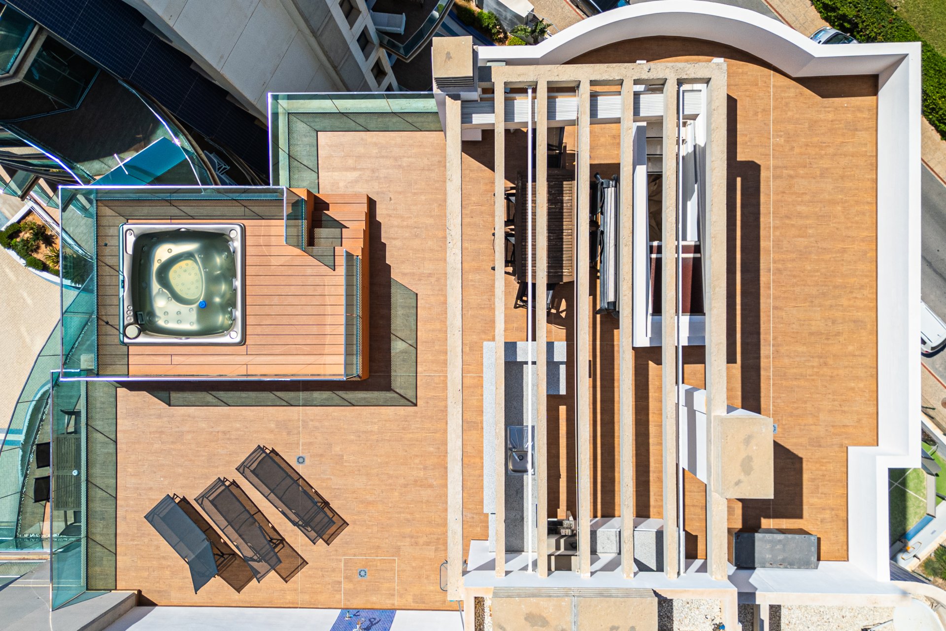 Resale - Penthouse - Torrevieja - Costa Blanca South