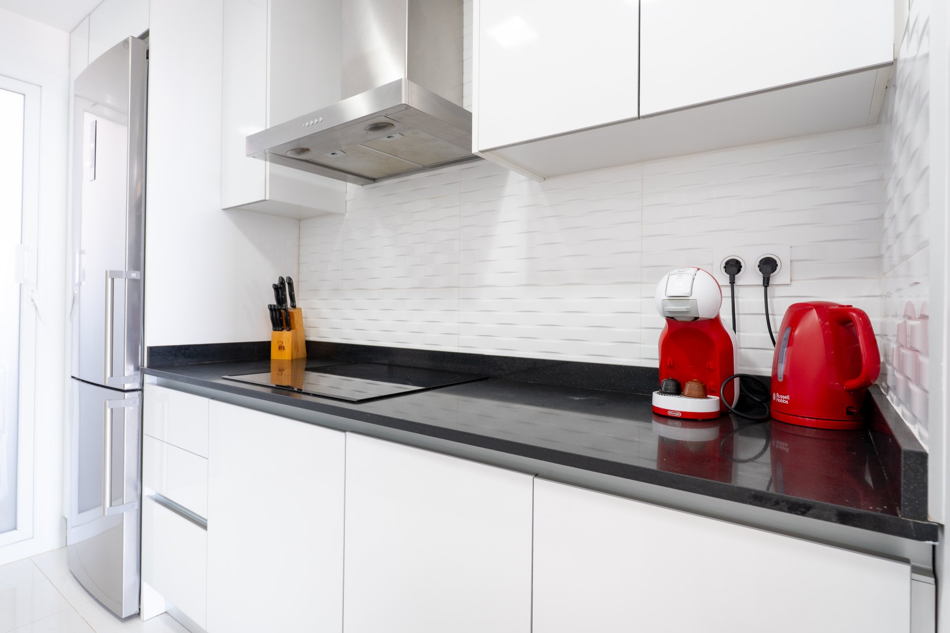 Resale - Penthouse - Torrevieja - Costa Blanca South