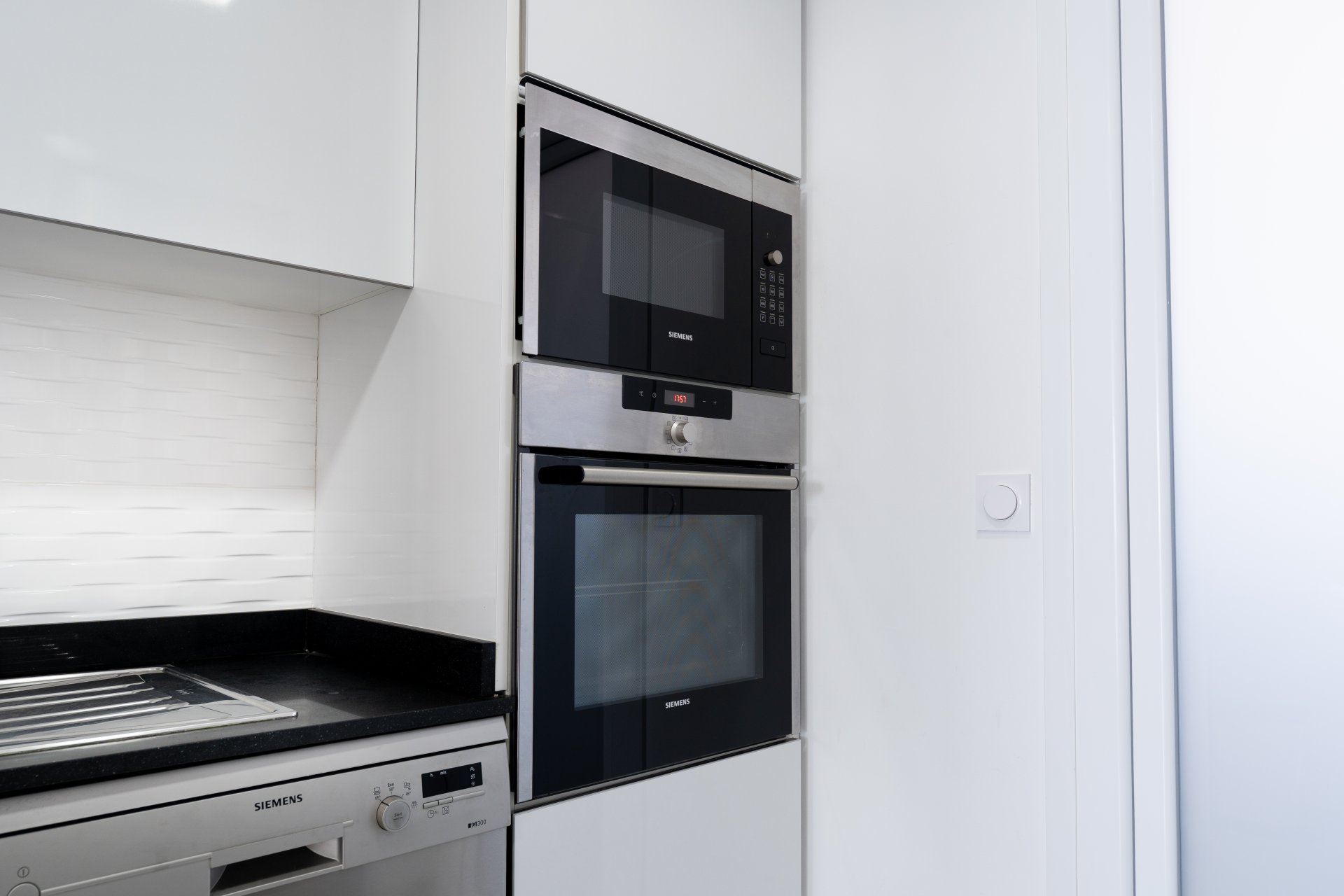 Resale - Penthouse - Torrevieja - Costa Blanca South