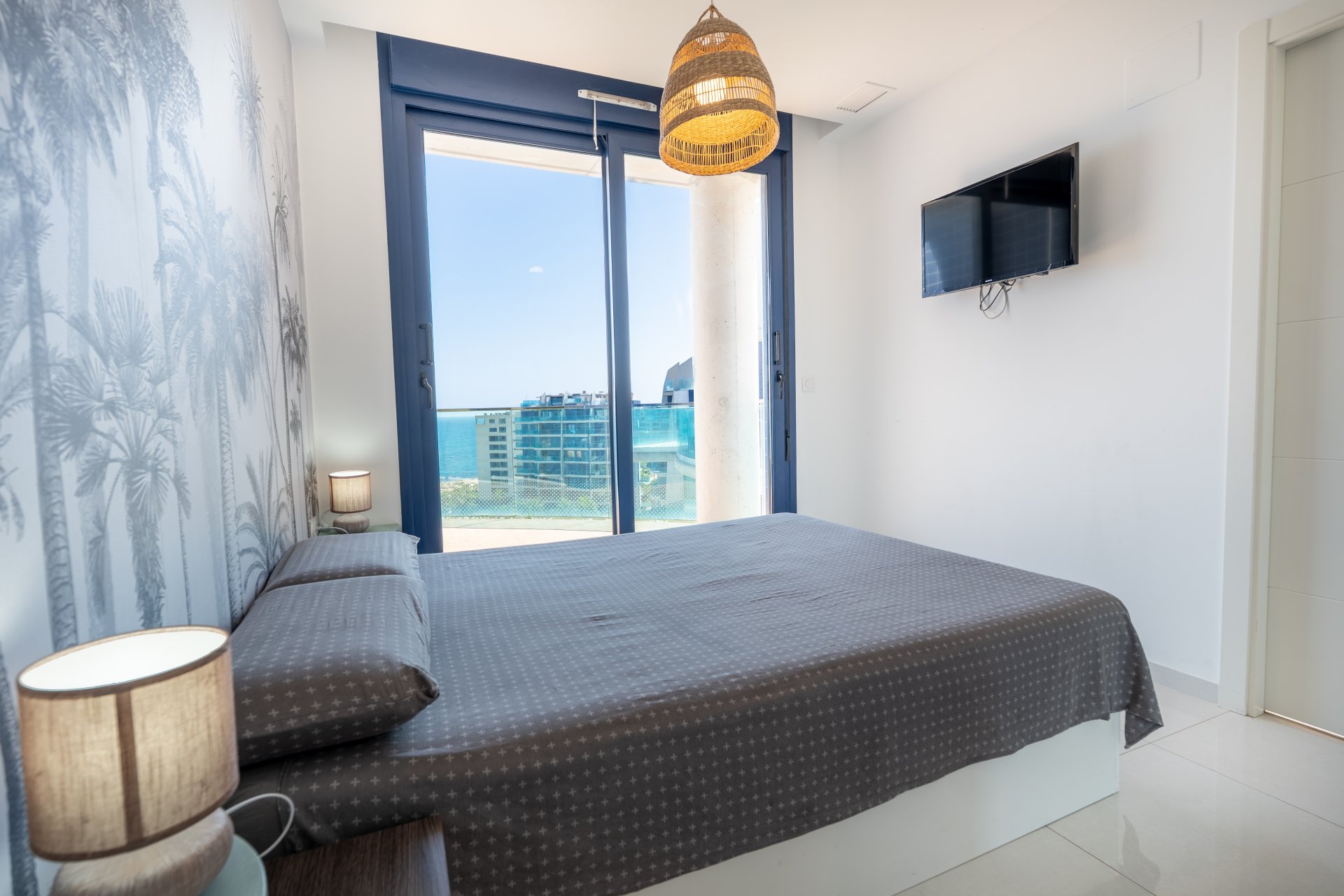Resale - Penthouse - Torrevieja - Costa Blanca South