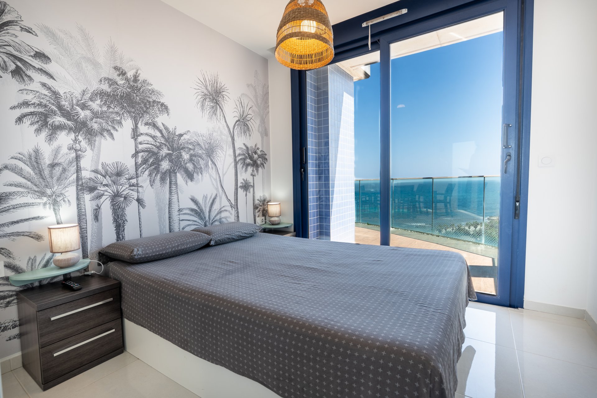 Resale - Penthouse - Torrevieja - Costa Blanca South