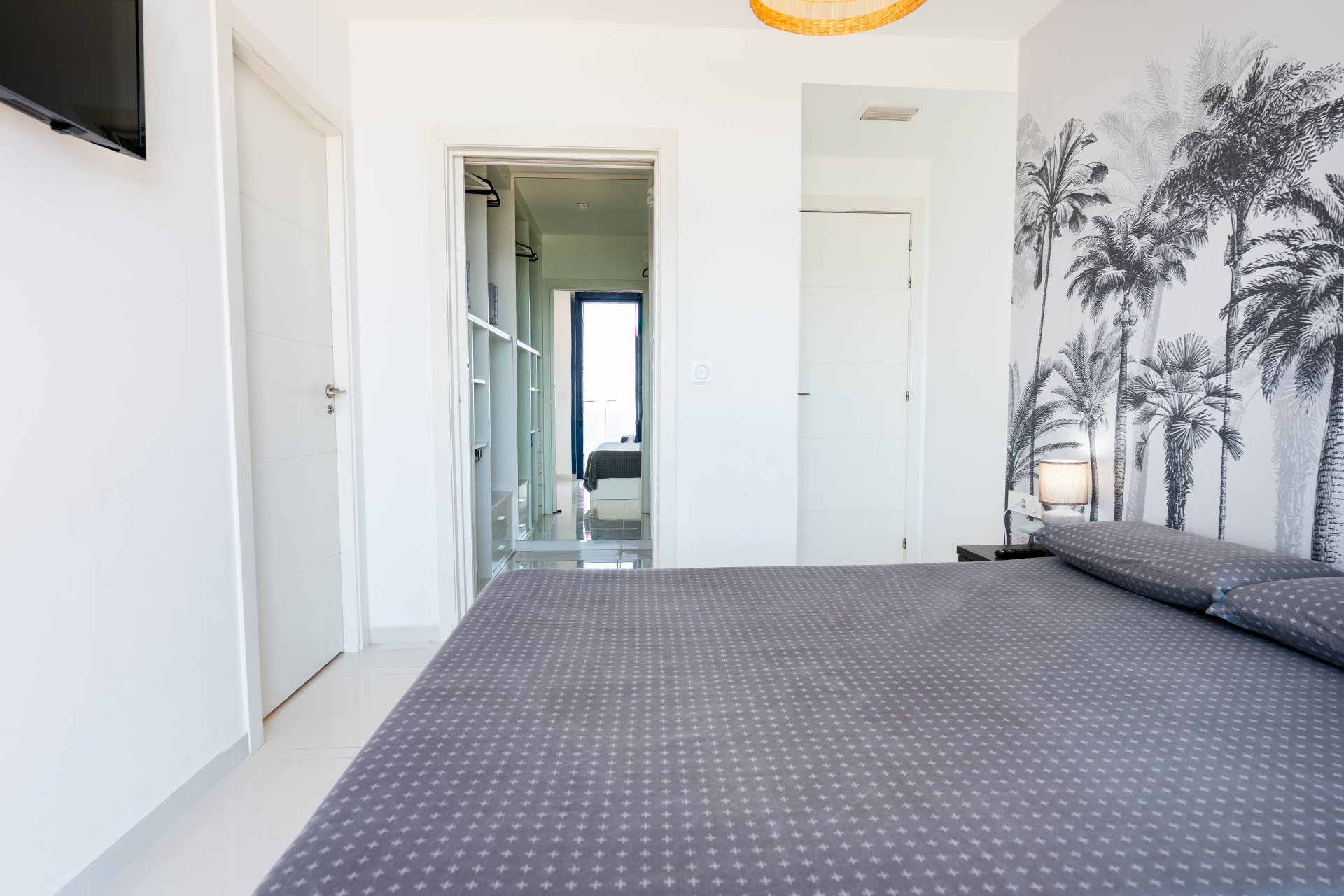 Resale - Penthouse - Torrevieja - Costa Blanca South