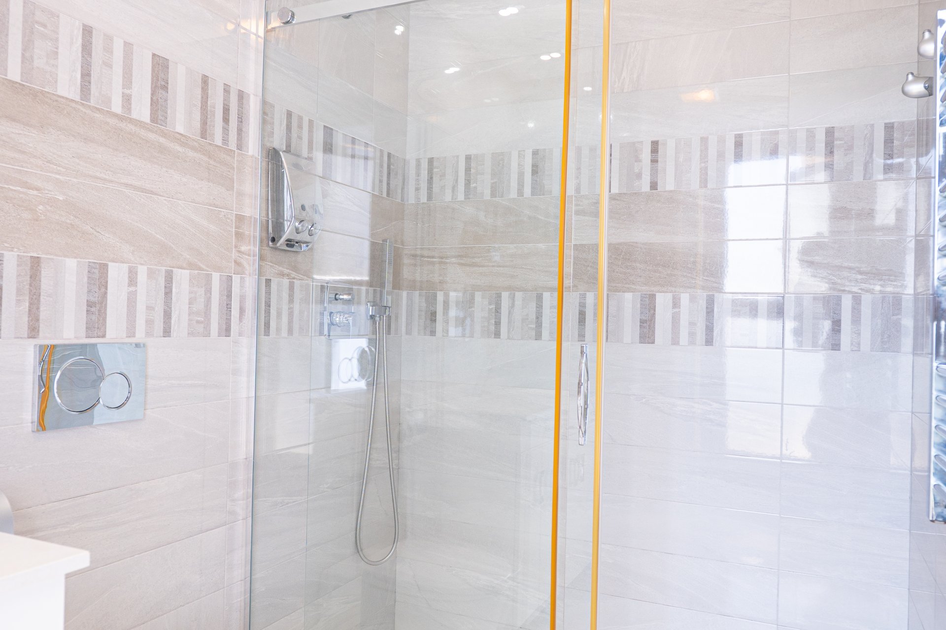 Resale - Penthouse - Torrevieja - Costa Blanca South