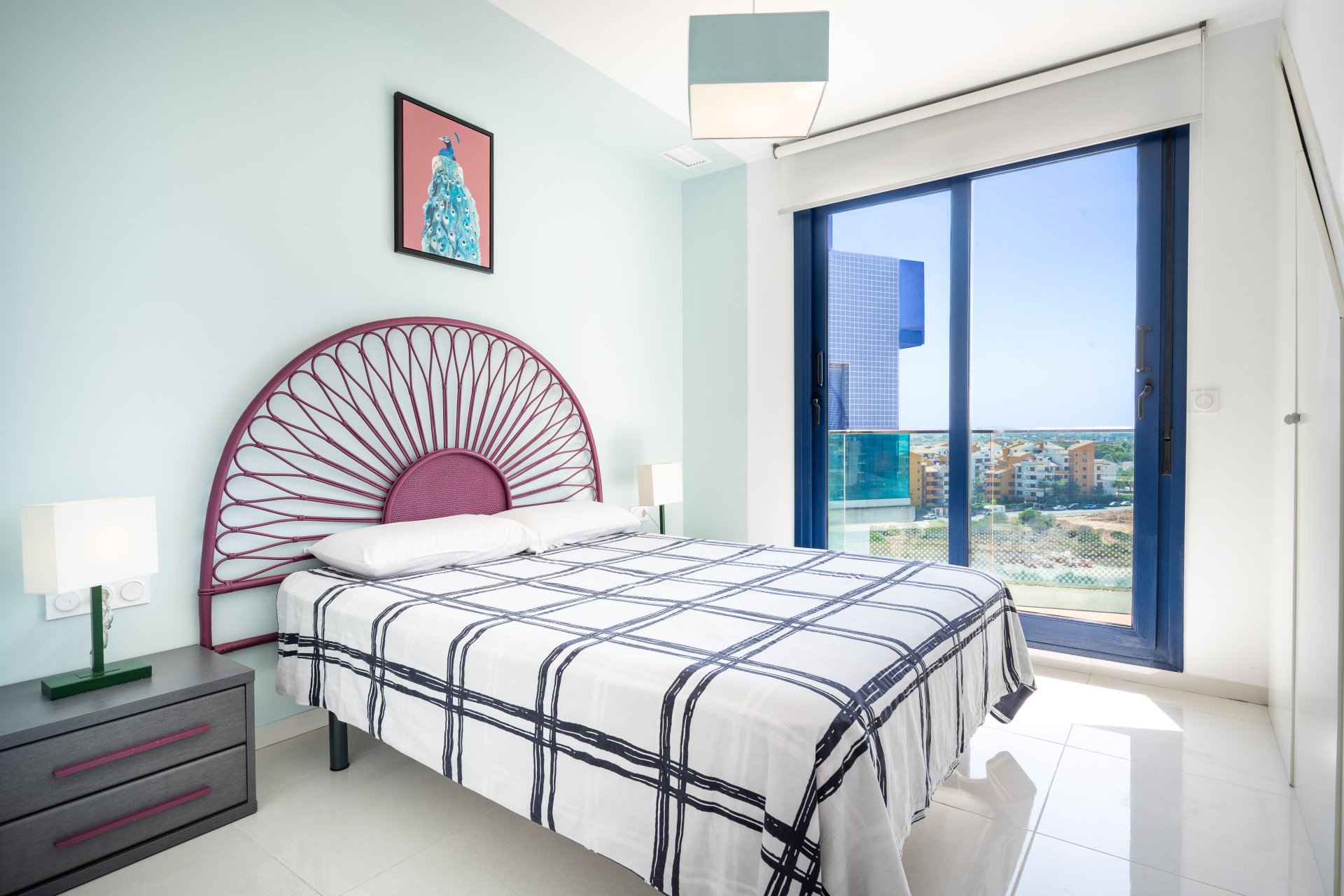 Resale - Penthouse - Torrevieja - Costa Blanca South