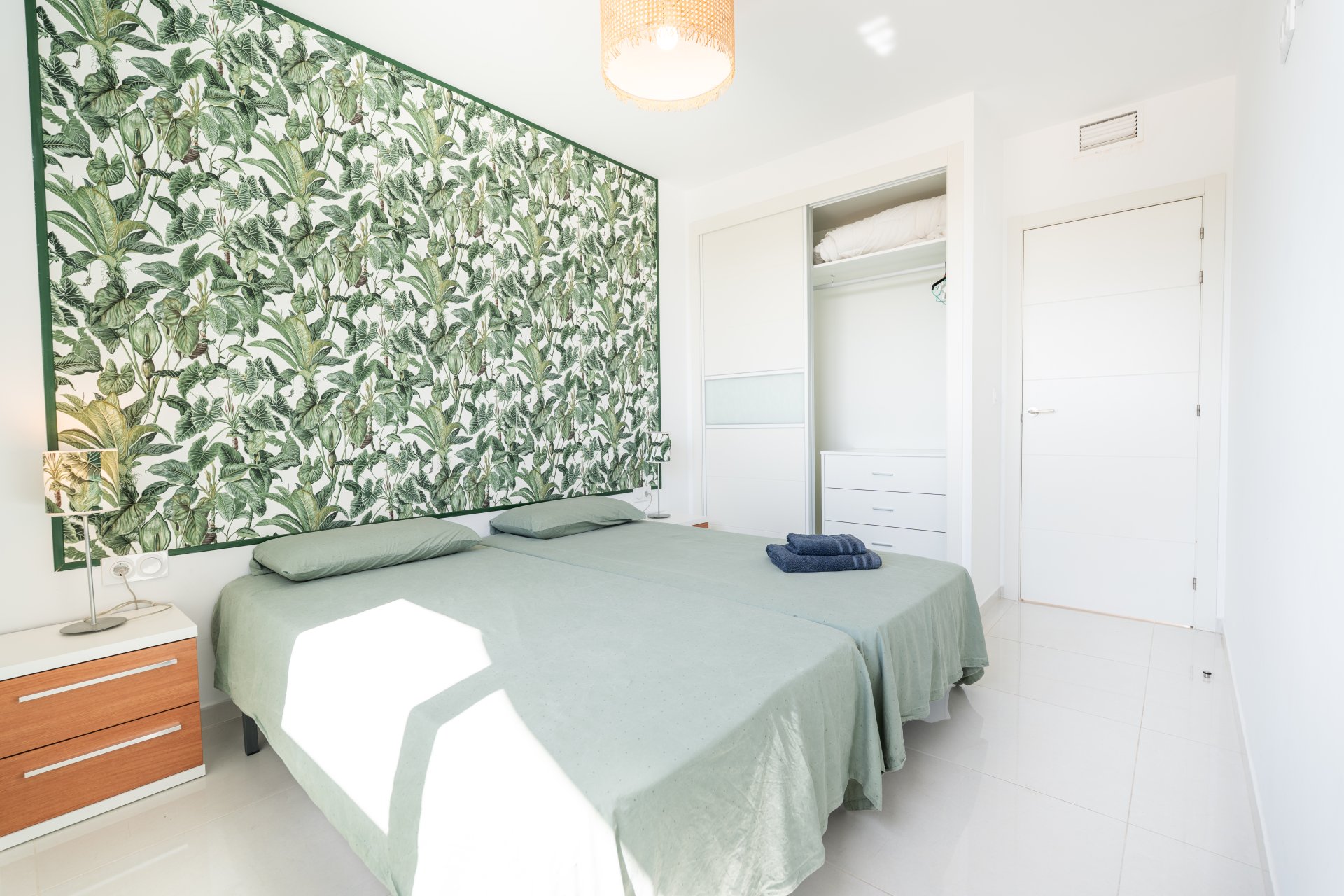 Resale - Penthouse - Torrevieja - Costa Blanca South