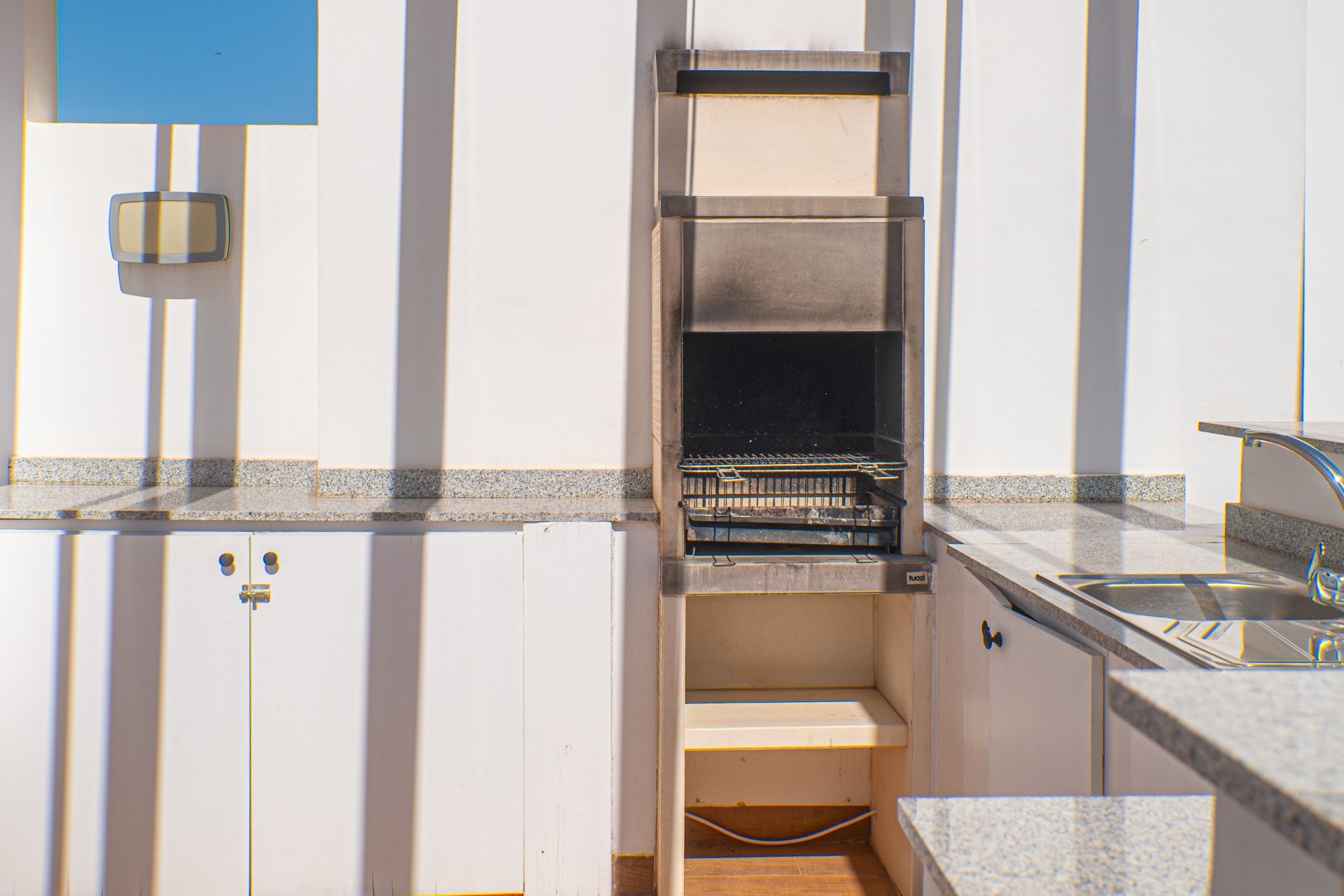 Resale - Penthouse - Torrevieja - Costa Blanca South