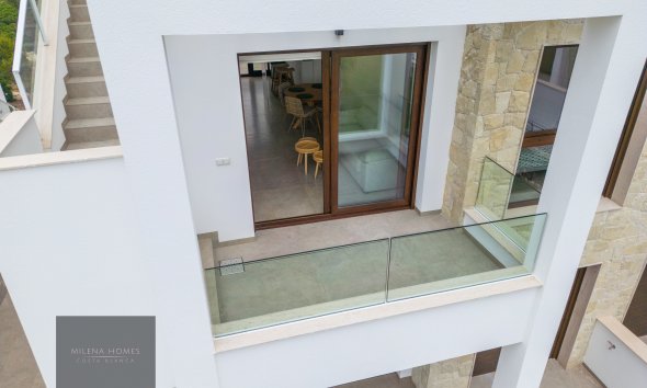 Upper-floor bungalow · Short Term Rental - Torrevieja · Alicante · Spain
