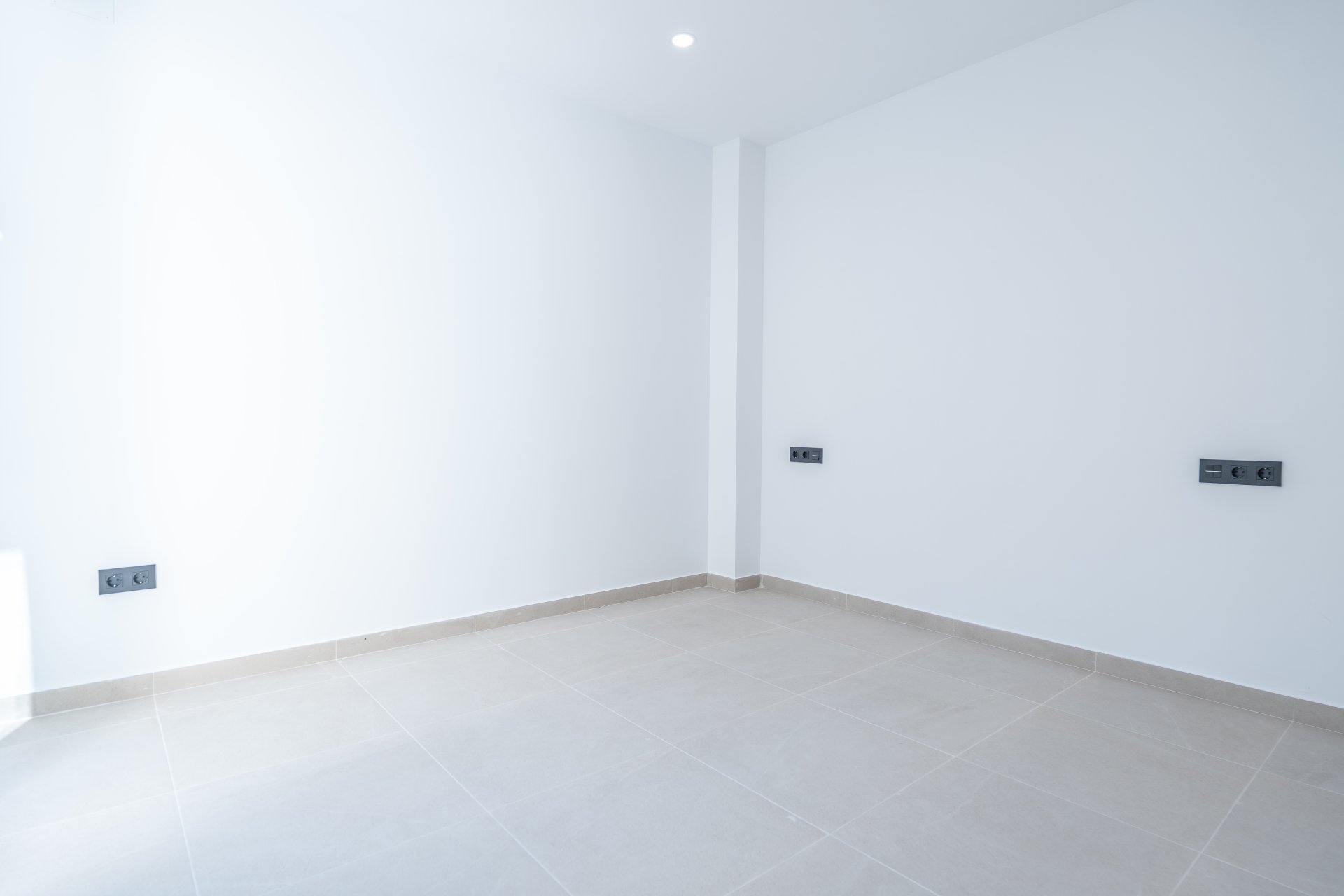 New Build - Detached villa - Torrevieja - Costa Blanca South