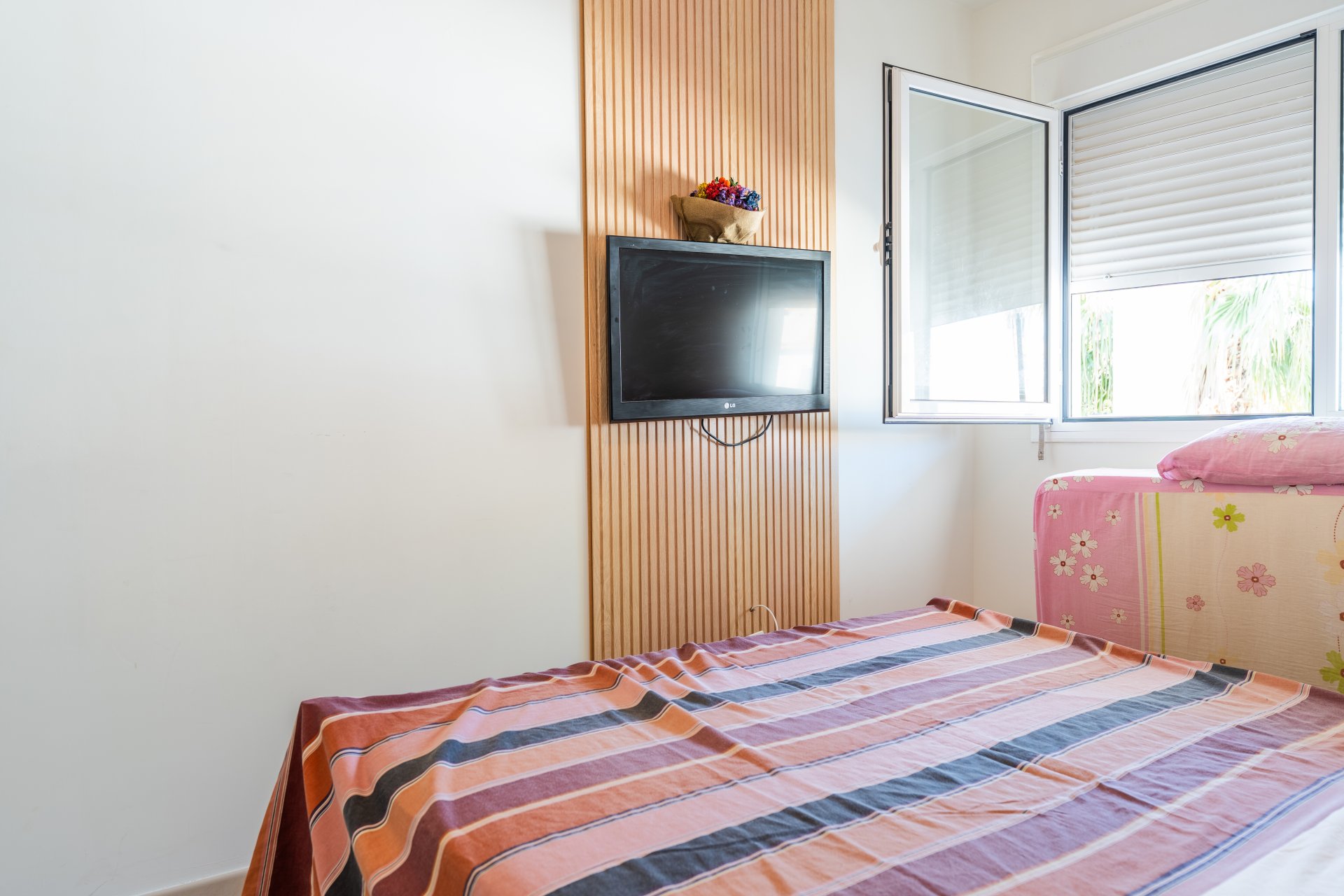 Resale - Apartment - Orihuela Costa - Costa Blanca South