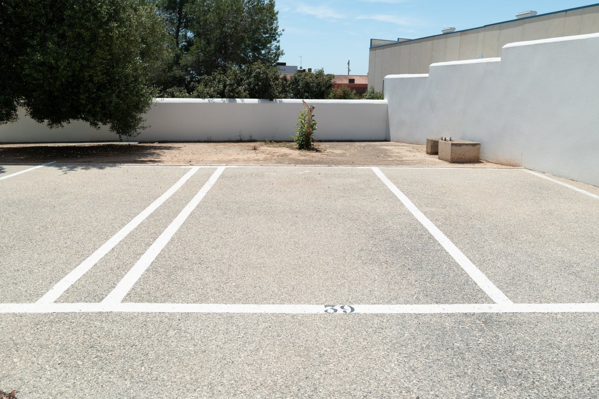 Resale - Apartment - Orihuela Costa - Costa Blanca South