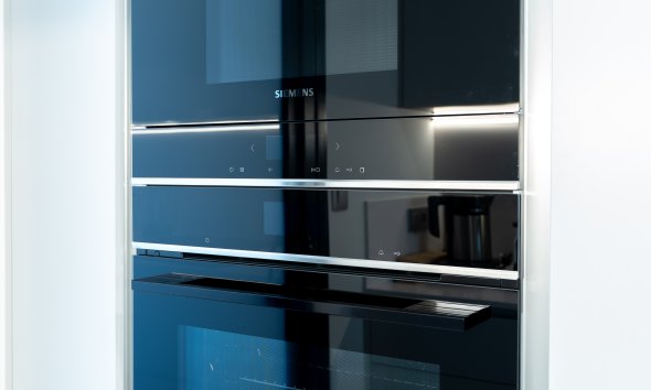 Apartment · Resale - Benidorm · Alicante · Spain