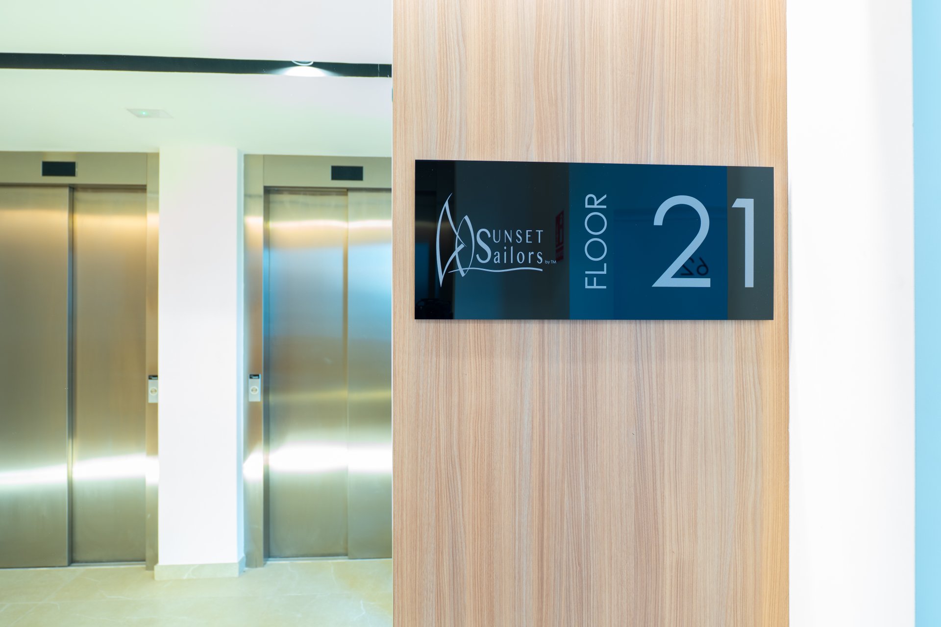 Resale - Apartment - Benidorm - Costa Blanca North