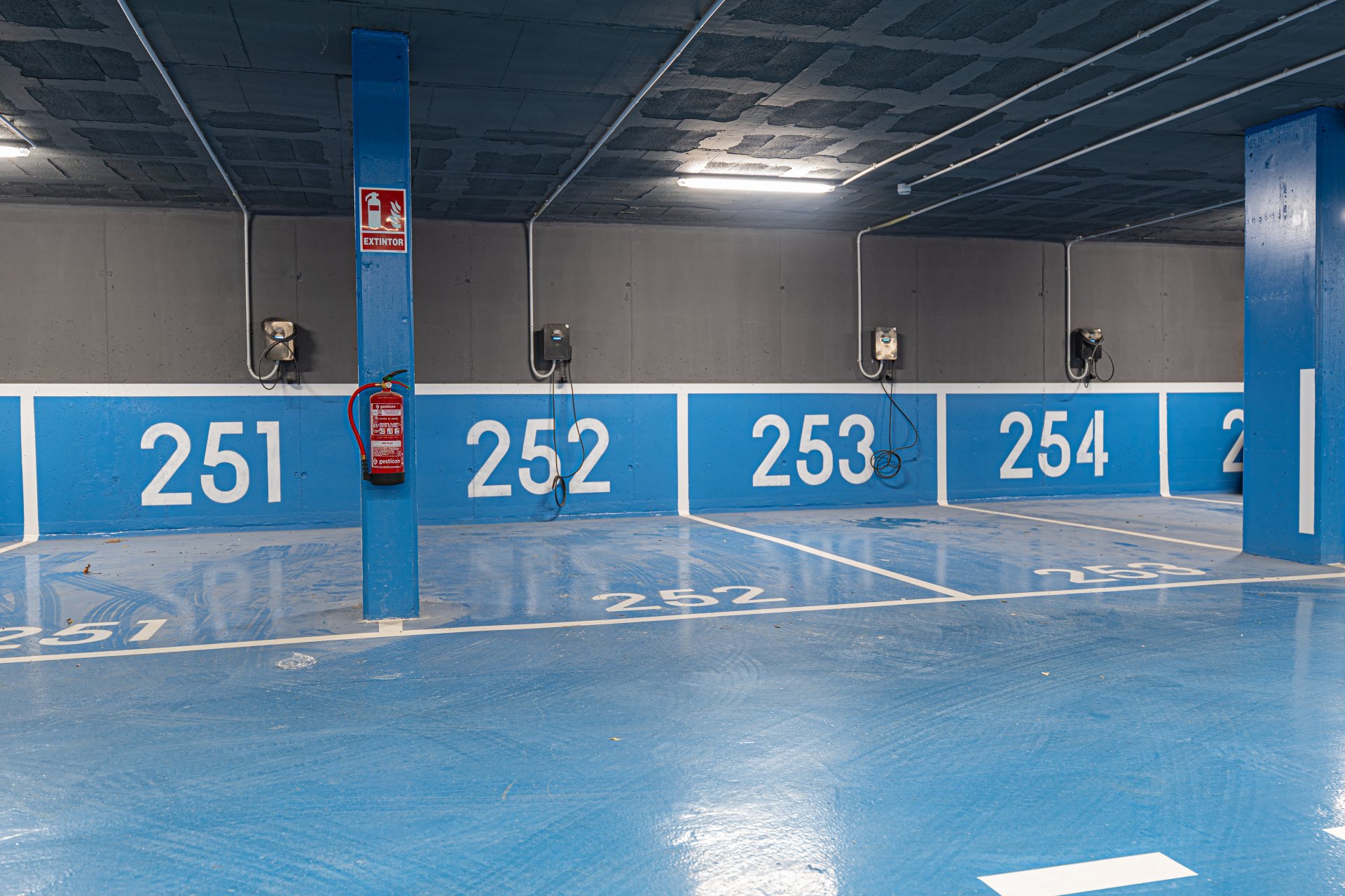 Resale - Apartment - Benidorm - Costa Blanca North