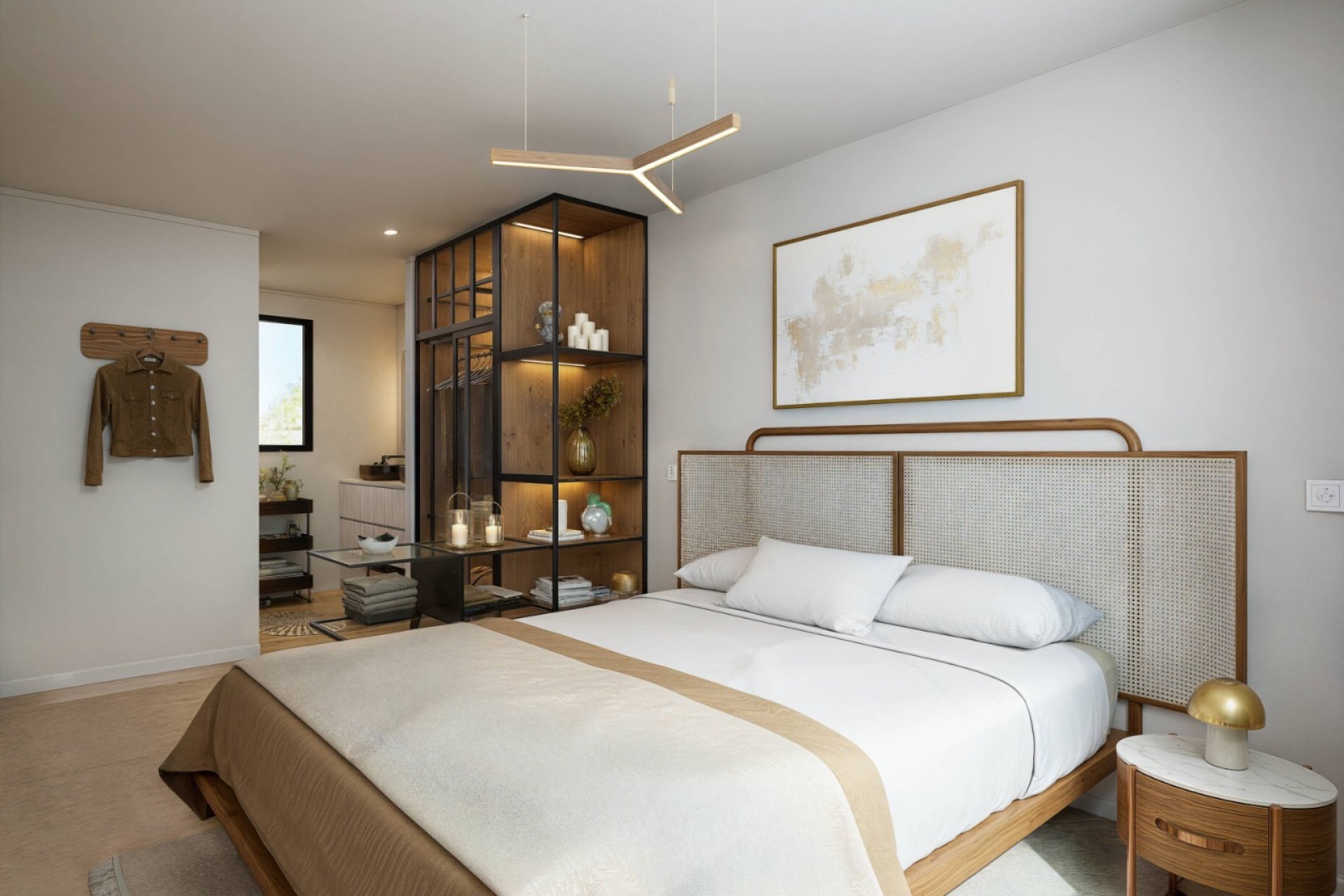 New Build - Apartment - Guardamar del Segura - Costa Blanca South