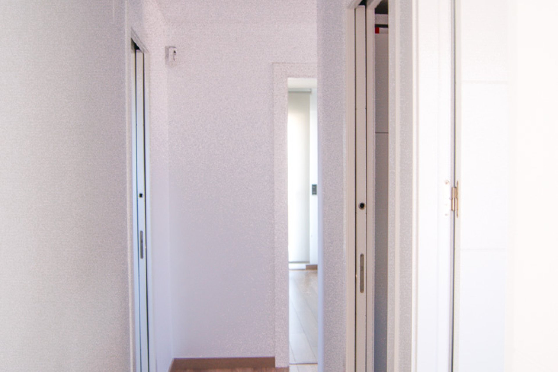Obra nueva - Villa independiente - Gran Alacant - Costa Blanca Sur