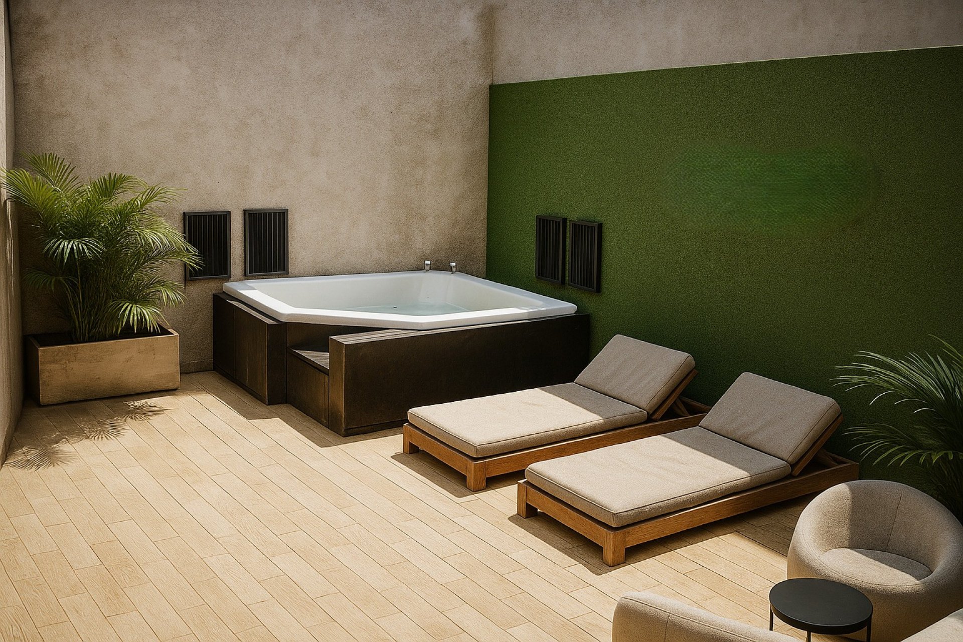 New Build - Apartment - Torrevieja - Costa Blanca South